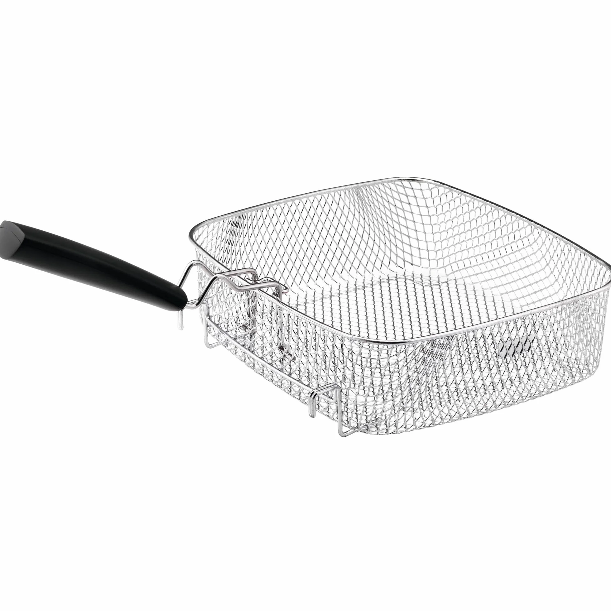 TEFAL FR4950 Multicooker VERSALIO 9 w 1, pokrywa do gotowania z okienkiem, powłoka nieprzywierająca, wskaźnik poziomu oleju, wyjmowany timer, biały