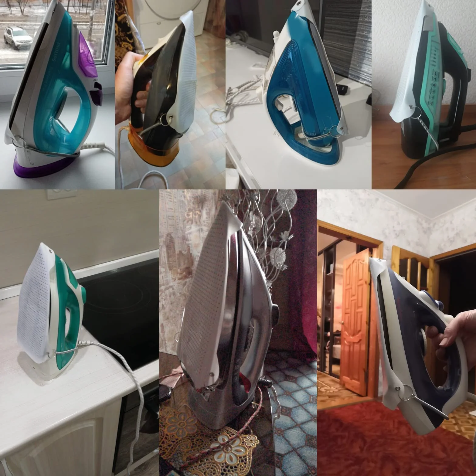 Teflonowy pokrowiec na buty do prasowania podkładka ochronna do prasowania odporna na zarysowania podstawa do żelazka elektrycznego