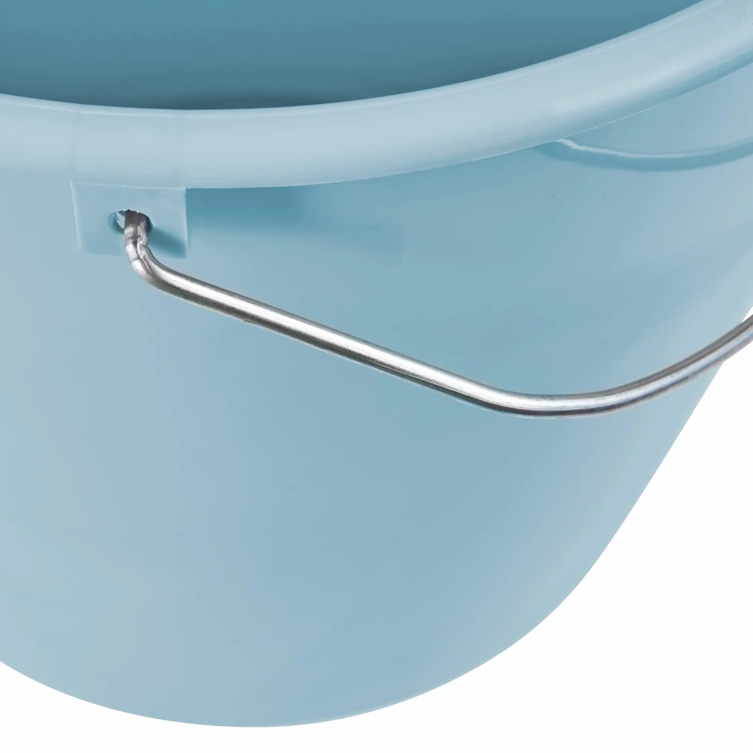 keeeper Erik Eimer, Polypropylen, 5 l, Nordic Blue