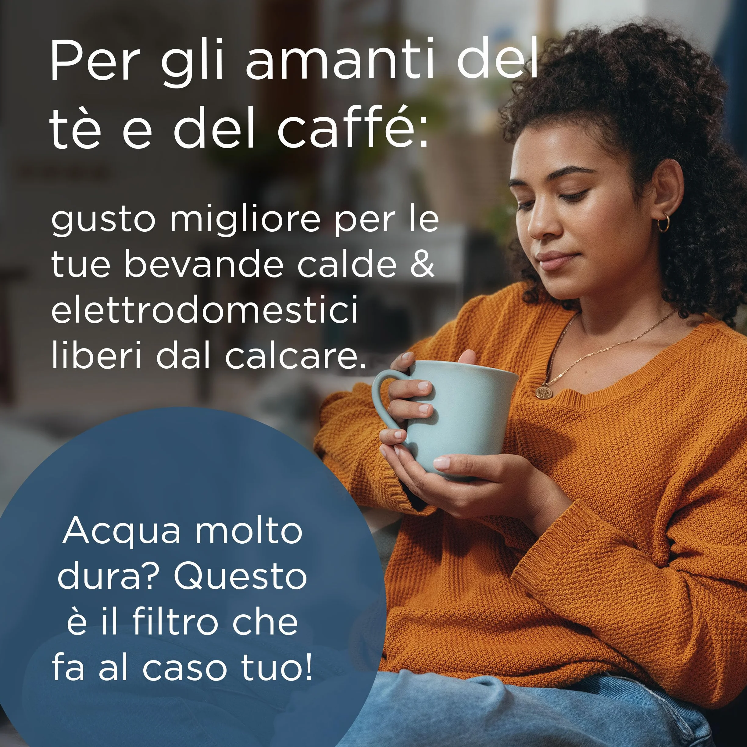 BRITA MAXTRA PRO Expert Cal Pack 4 wkład filtra wody oryginalny zamiennik z dodatkową filtracją kamienia