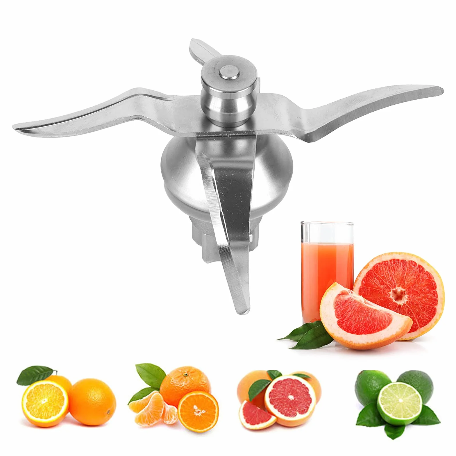 Zespół Ostrzy Blender Zamienne Części Seria TM31 TM31 Głowica Szczotek do Ostrzy Akcesoria do Ostrzy