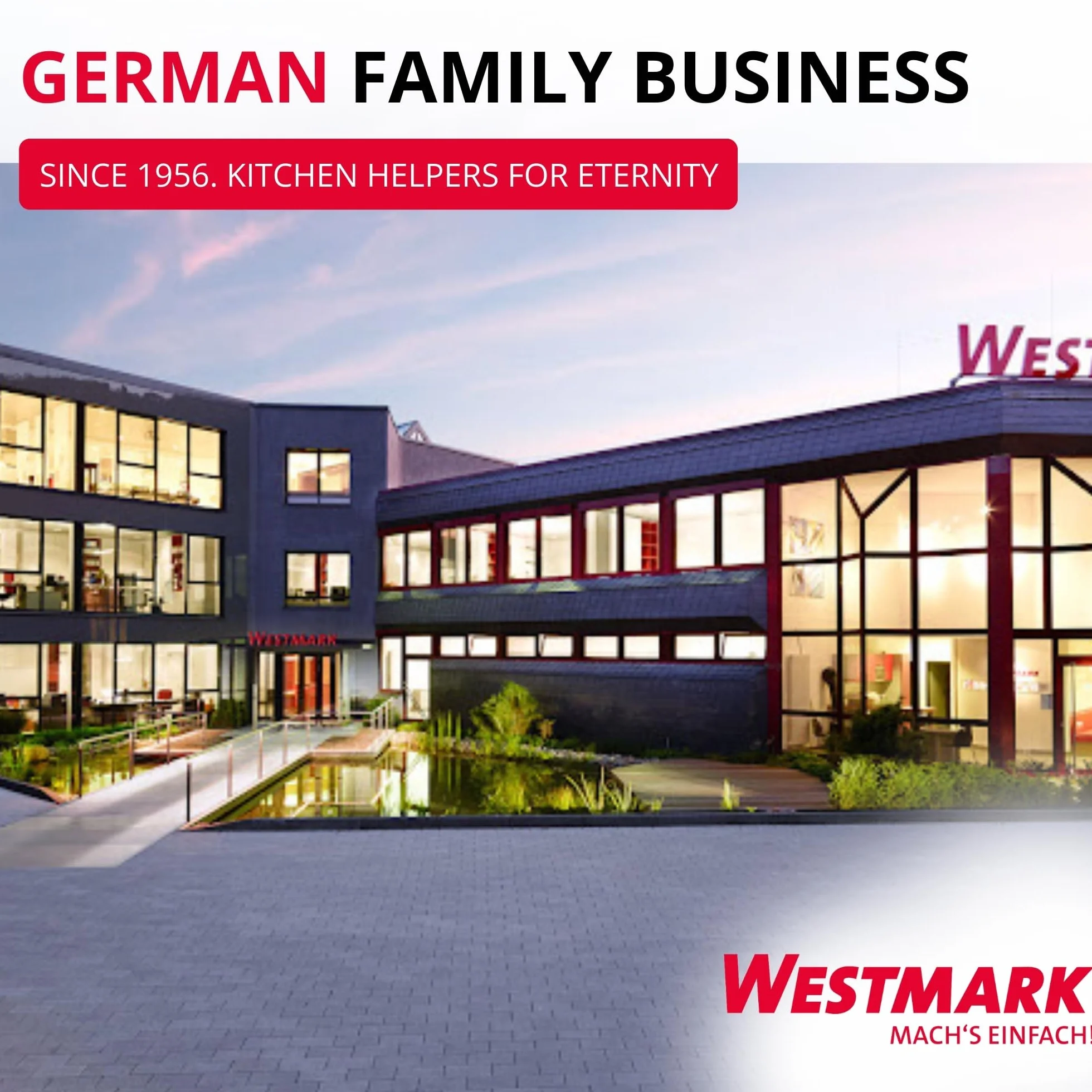 Westmark Sito szpiczaste Chinois Pro – drobne sitko z perforacją na całym obwodzie – sito ze stali nierdzewnej – optymalne do bulionów, kremów i sosów – srebrne, Ø 20 cm