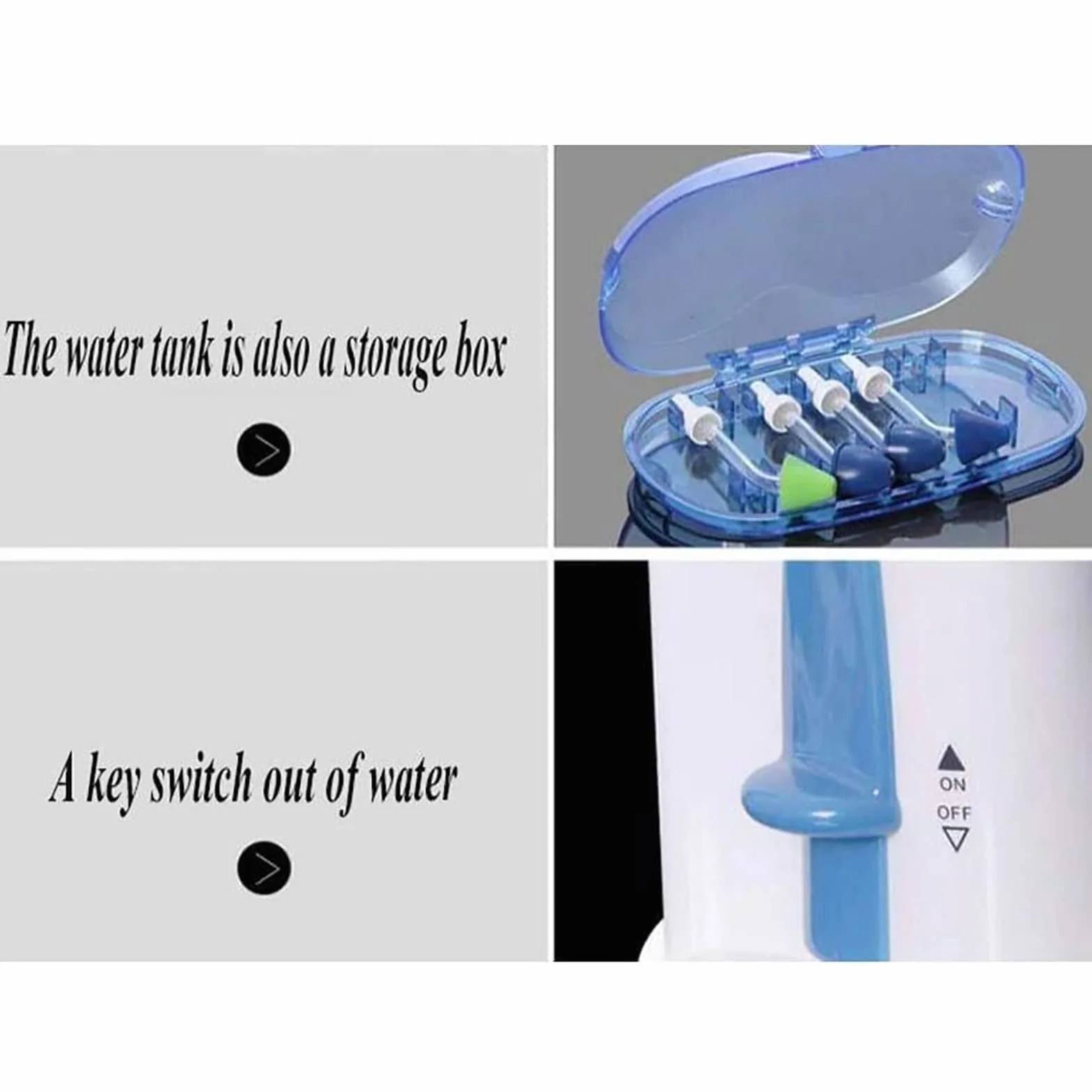 Płyn do mycia nosa, Maszyna Hydro Pulse Nasal And Sinus Irrigation System Cleaner Sinus Alergiczny nieżyt nosa Dorośli Dzieci Sól Medyczna