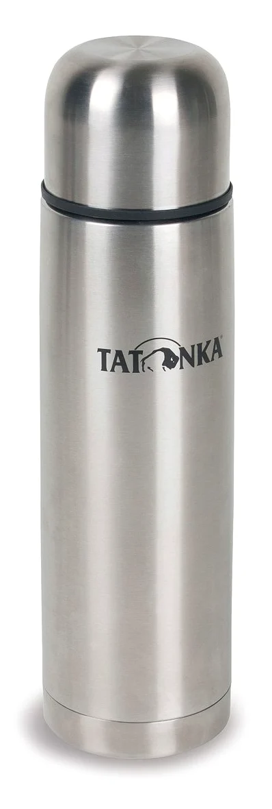 Tatonka H&C Stuff termos 1 l