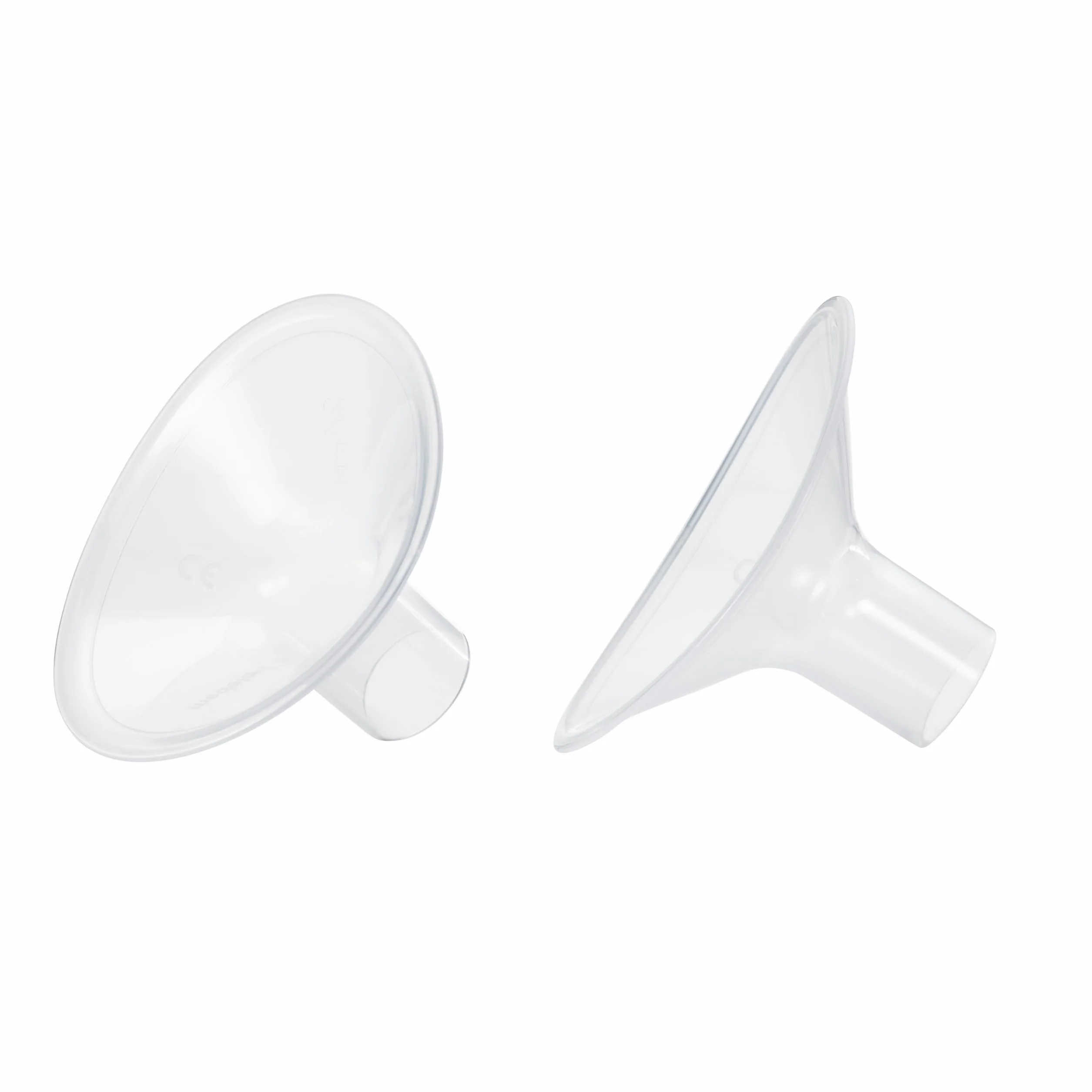 Medela symphony Doppelpumpset mit PersonalFit Plus Größe M, 1 Sztuka Ustaw