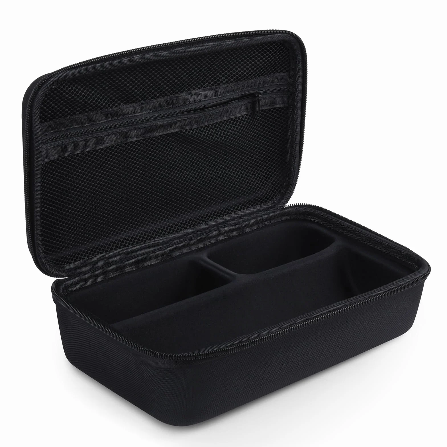 ICARE Torba do przechowywania przenośnego ekspresu do espresso KF-JN-01