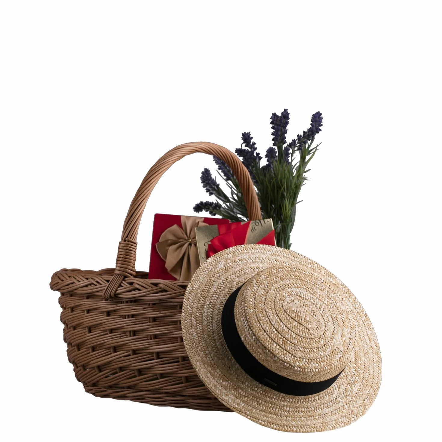 Kosz prezentacyjny, wiklinowy kosz na zakupy, wiklinowy kosz na owoce, kosz na owoce, kosz na zakupy, kosz domowy, wiklinowy kosz buff, kosz na owoce (naturalny)