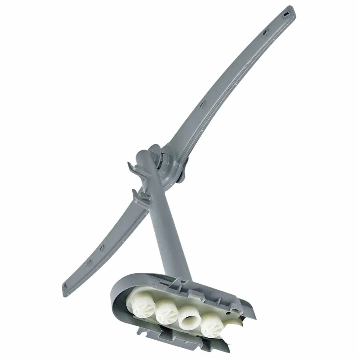 Śmigło oryginalne ramię natryskowe zmywarka do naczyń 11010054 Bosch 11010054 BOSCH
