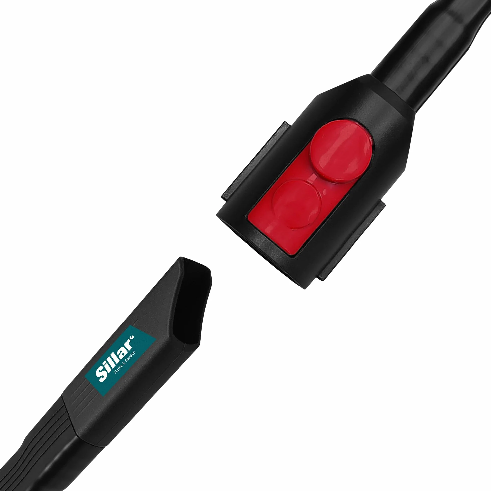 Końcówka Elastyczna Ssawka Ø 35 mm do Dyson V7 V8 V10 V11 V15