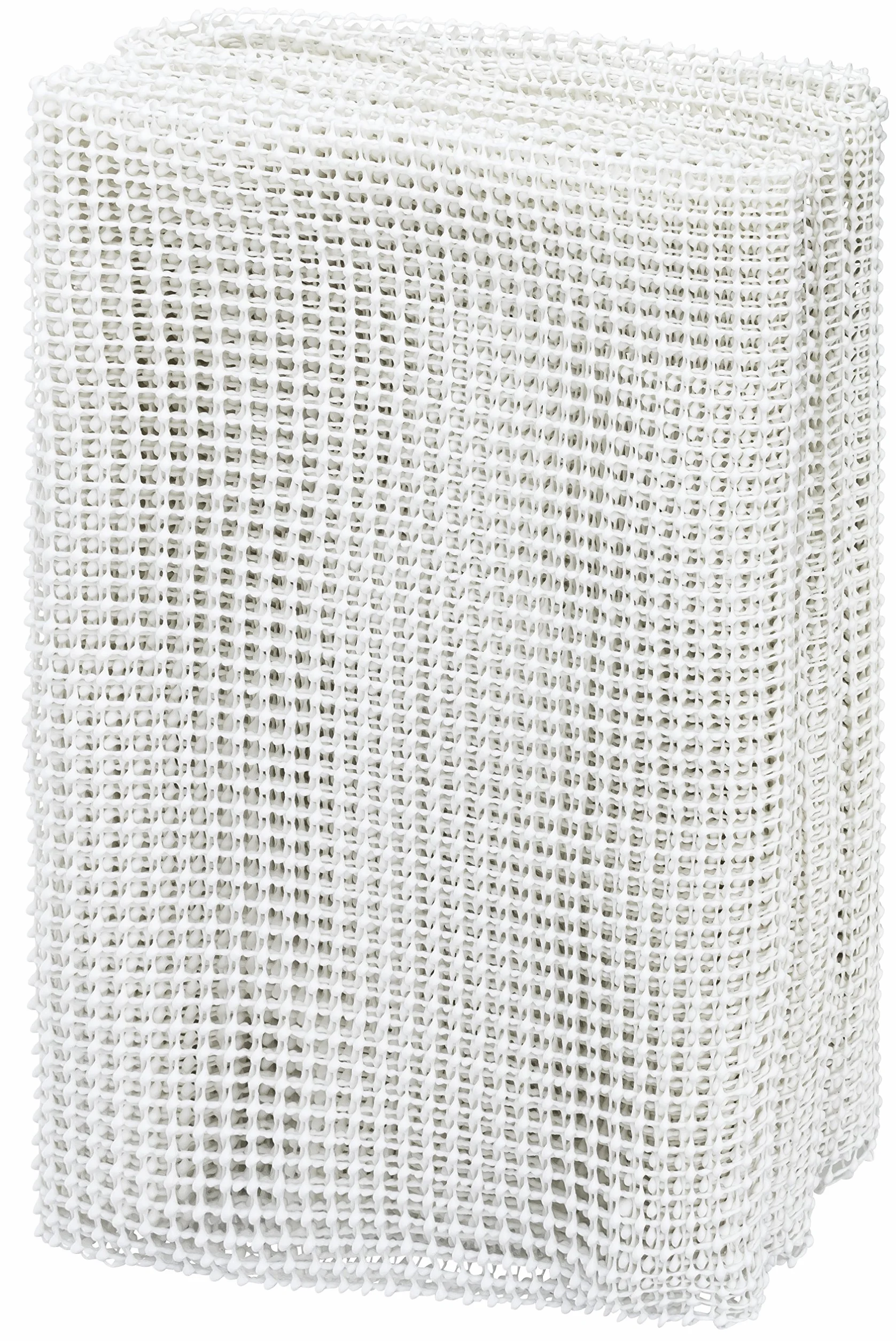 B.PRIME – mata antypoślizgowa Universal 61 x 91 cm – podkładka pod dywan – zapobiega ślizganiu się dywanu – stoper