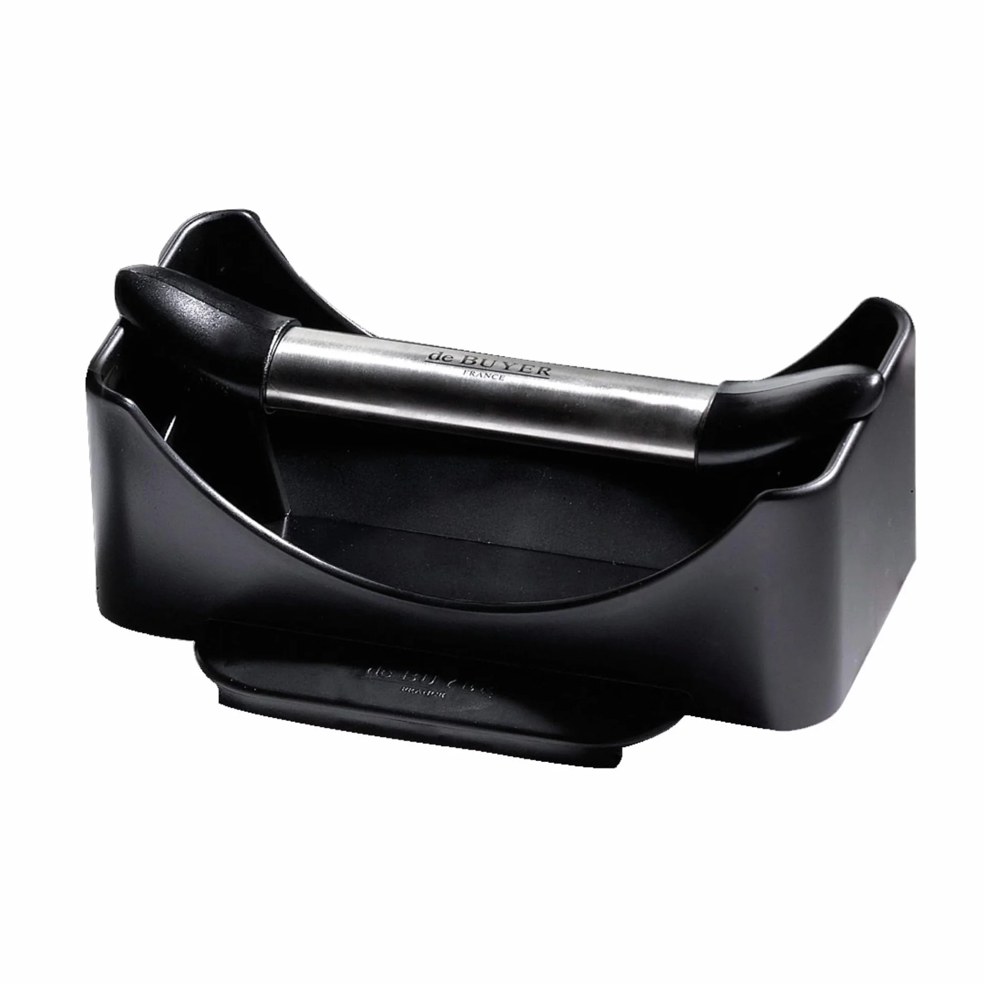 De Buyer 2012.55 Mandolina Ultra Long Pusher