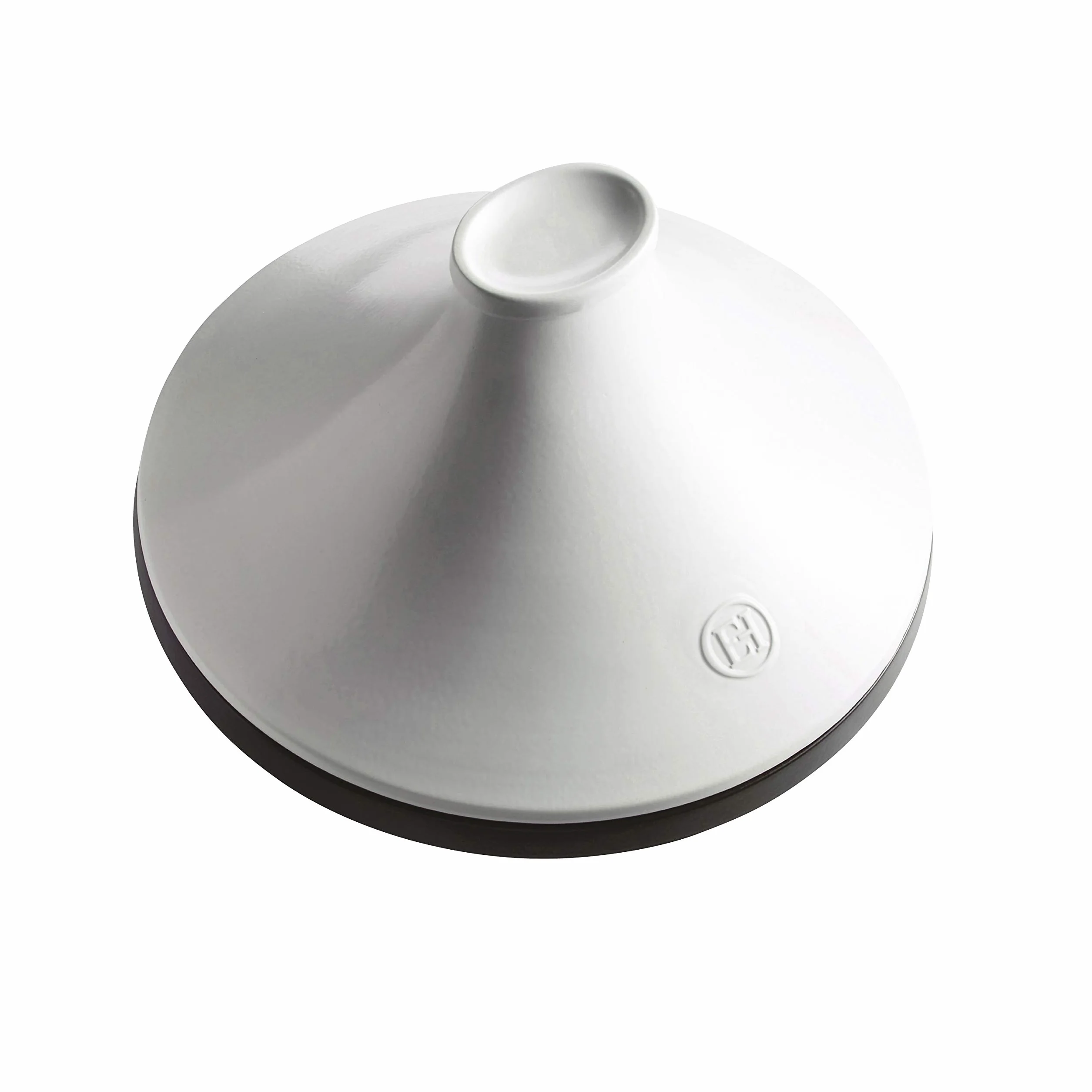 Emile Henry EH779567 Delight Tajine indukcja, 2 litry