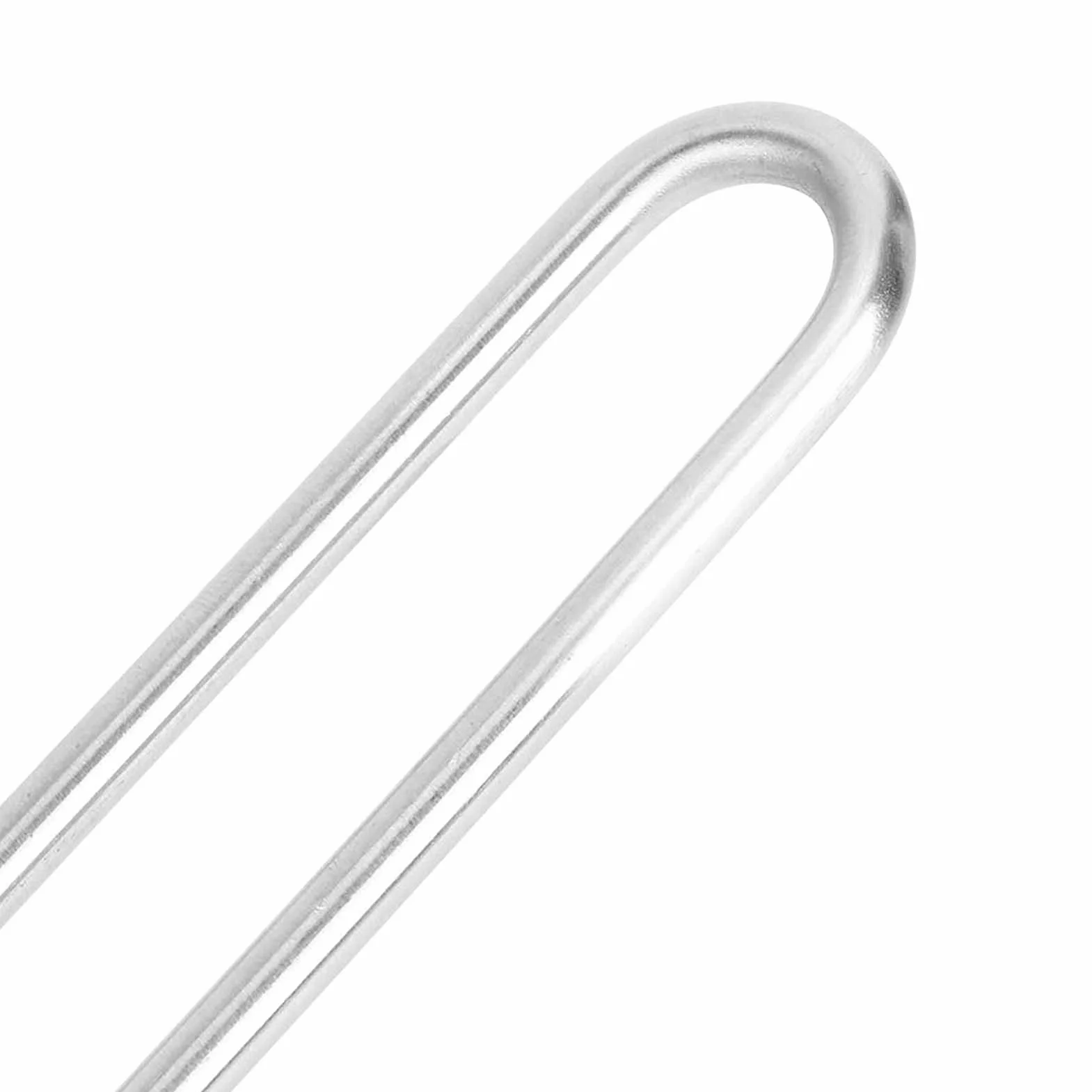 Greensen Adapter do płyty indukcyjnej, Płyta adaptera indukcyjnego 20cm Adapter dysku płyty indukcyjnej Rozdzielacz ciepła Uniwersalna płyta adaptera Dyfuzor ciepła do ekspresów do kawy i naczyń