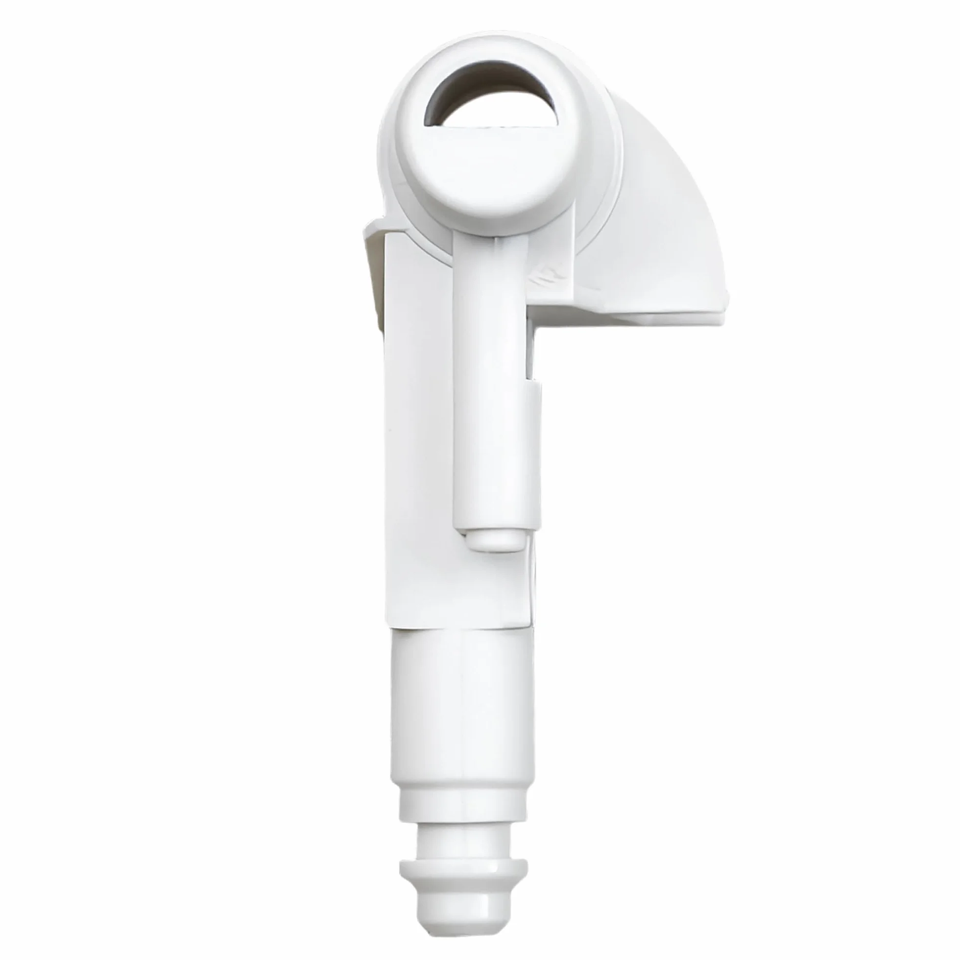 VIOKS Wkład zastępczy do Gaggia Saеco Philips 421945002571 Wkład do zaparzacza do pełnoautomatycznych ekspresów do kawy - części zamienne do pełnoautomatycznego ekspresu do kawy Philips