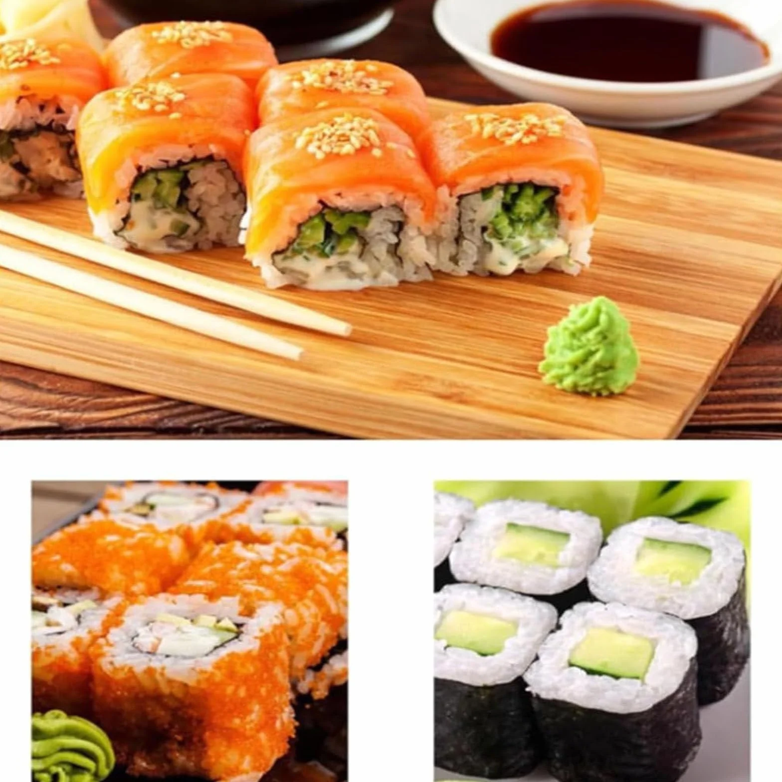 Maszyna do cięcia sushi 55 W, maszyna do robienia sushi o różnych kształtach, może kroić na 8/10/12 kawałków, sprzęt do robienia sushi ze stali nierdzewnej, komercyjne,12slices