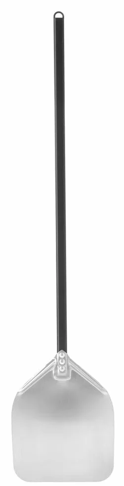 HENDI Łopata do pizzy kwadratowa - 1320x305mm