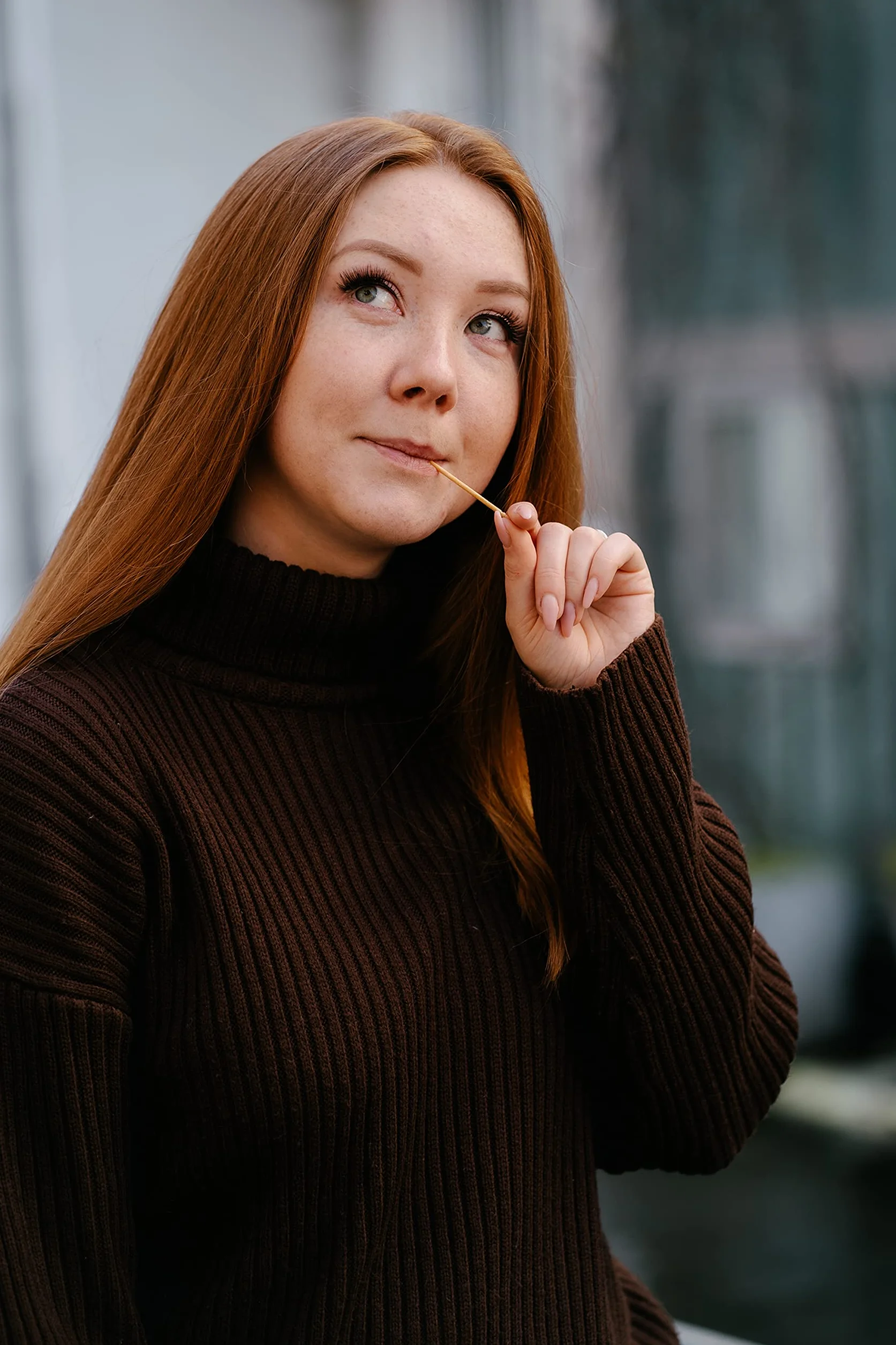 Wonder wykałaczki w 3 orzeźwiających smakach, soczyste opakowanie, guma do żucia, bez plastiku, zatrzymaj gryzienie paznokci, świeży oddech z aromatycznymi wykałaczkami, czyszczenie zębów na wynos