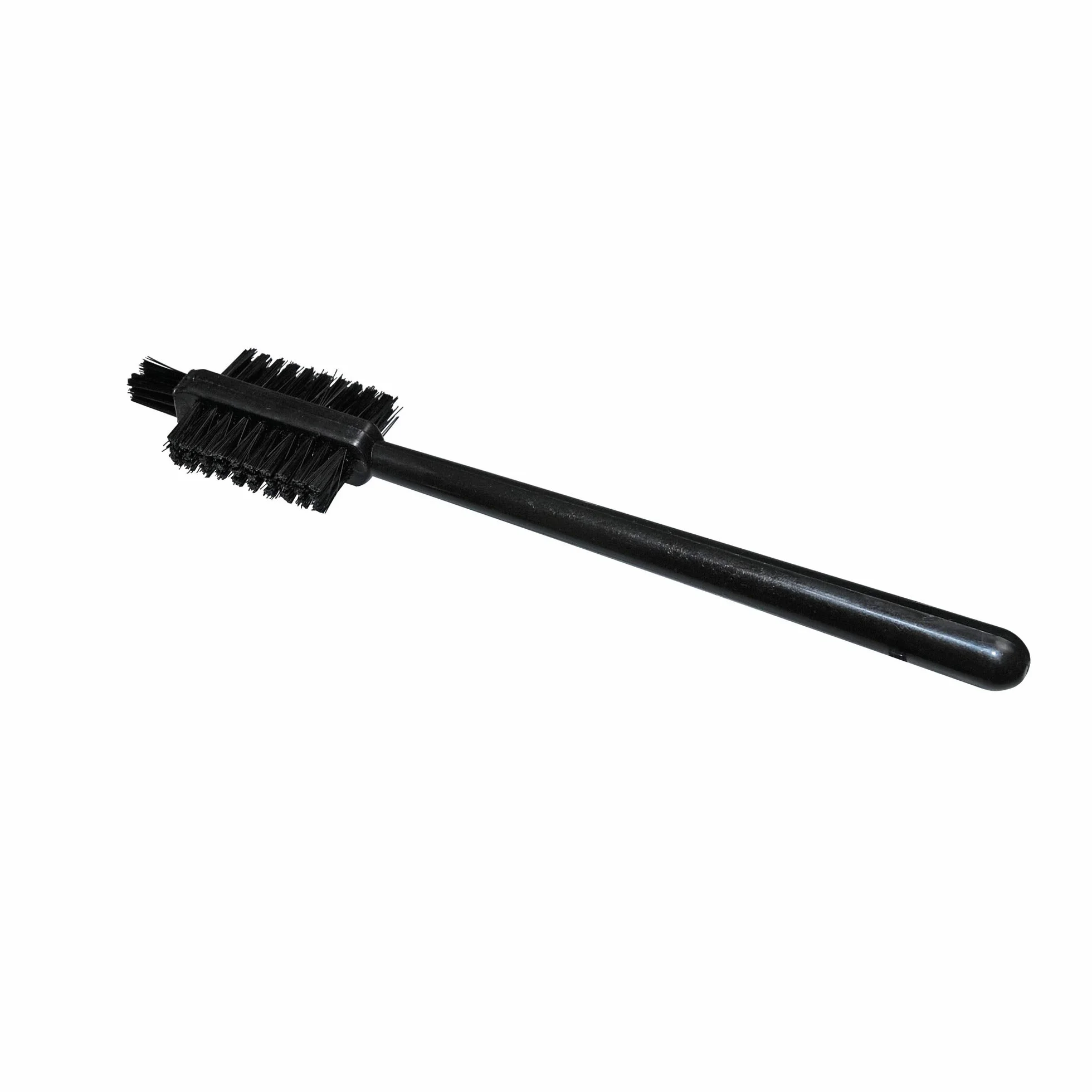 Wmf 416480011 KULT X Krajalnica Spiralna do Warzyw, Inne, 80 W, Srebrny/Czarny