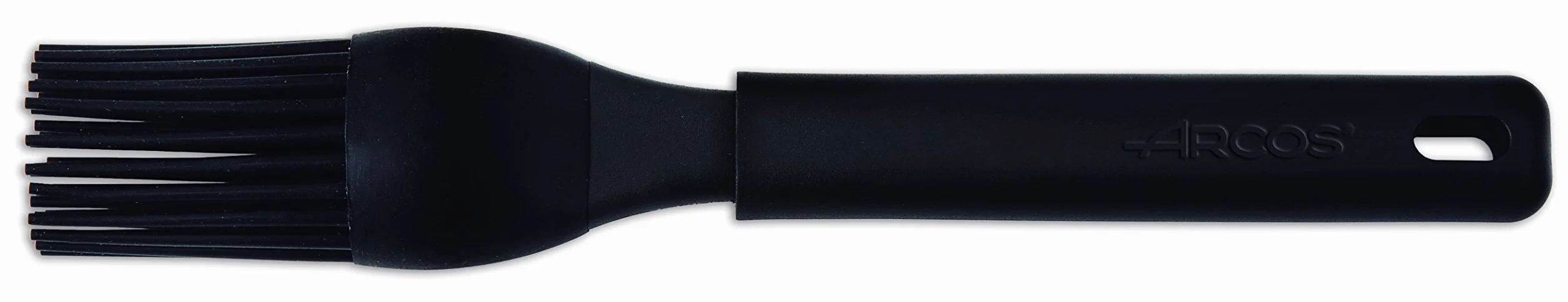 Arcos 617100 pędzel pâtissier, 93 mm (wyświetlacz)