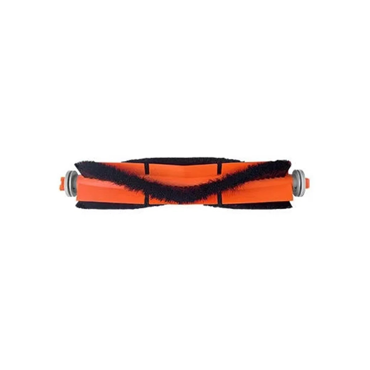 Kompatybilny z Xiaomi, 2 Lite Mop 2 Pro MJSTL MJST1SHW robot do zamiatania i mopowania, akcesoria do szczotki głównej