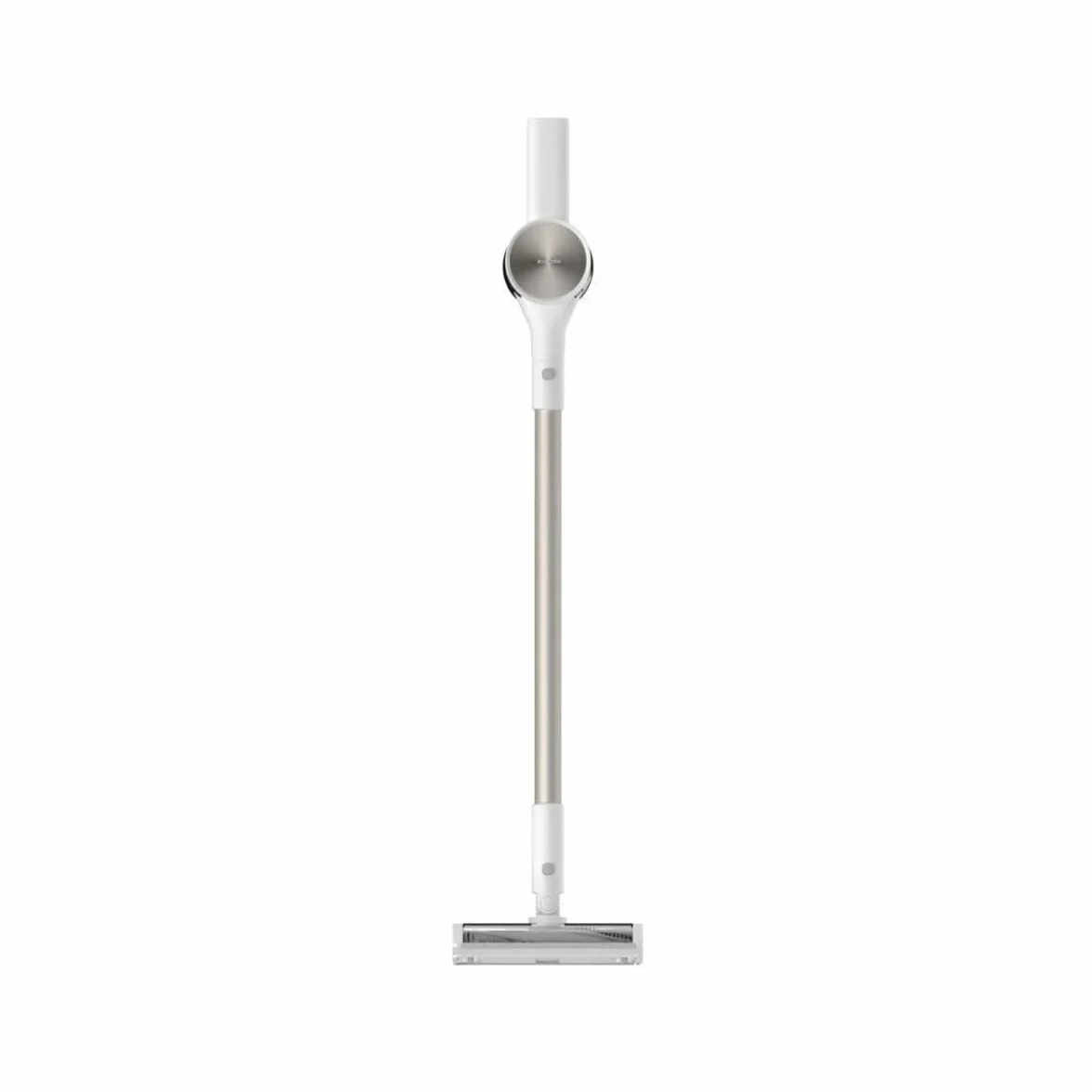 Xiaomi Vacuum Cleaner G20 EU
