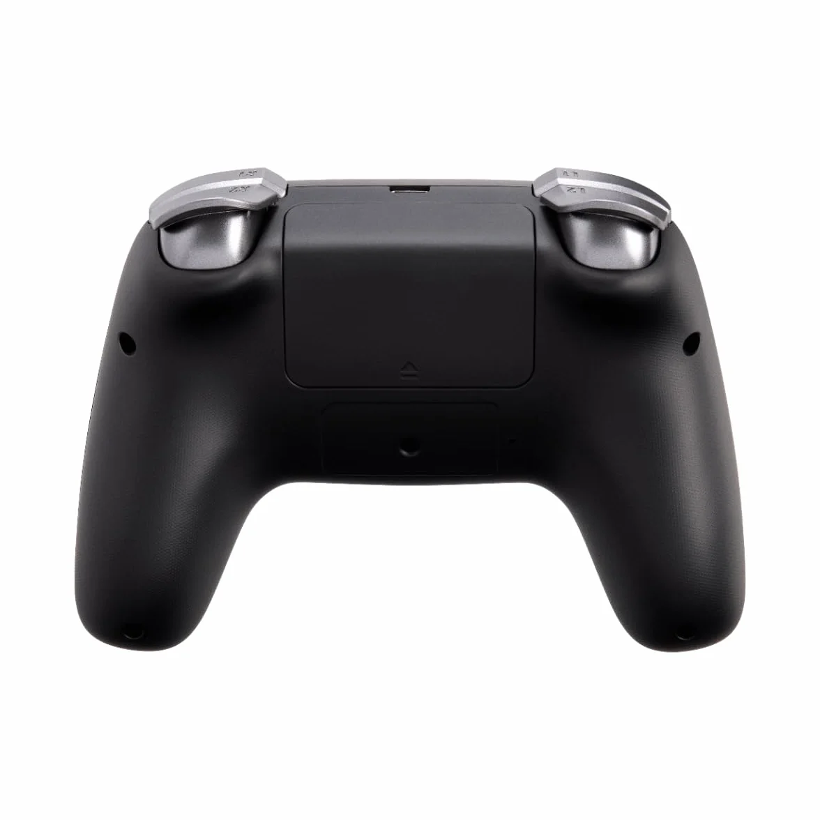 Predator Drahtloser Gaming-Controller [video game] [video game]