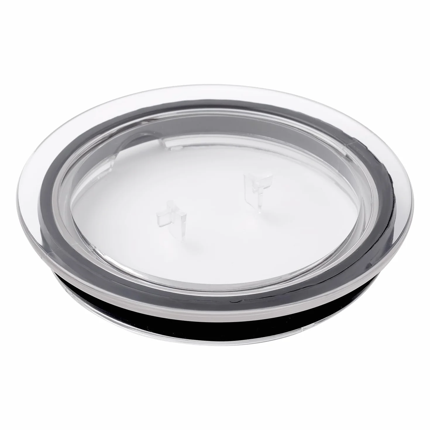 Krups MS-623697 pokrywka (spieniacz do mleka) do ekspresu Nespresso XN7605, XN760B, XN7305, XN730T, Citiz&Milk