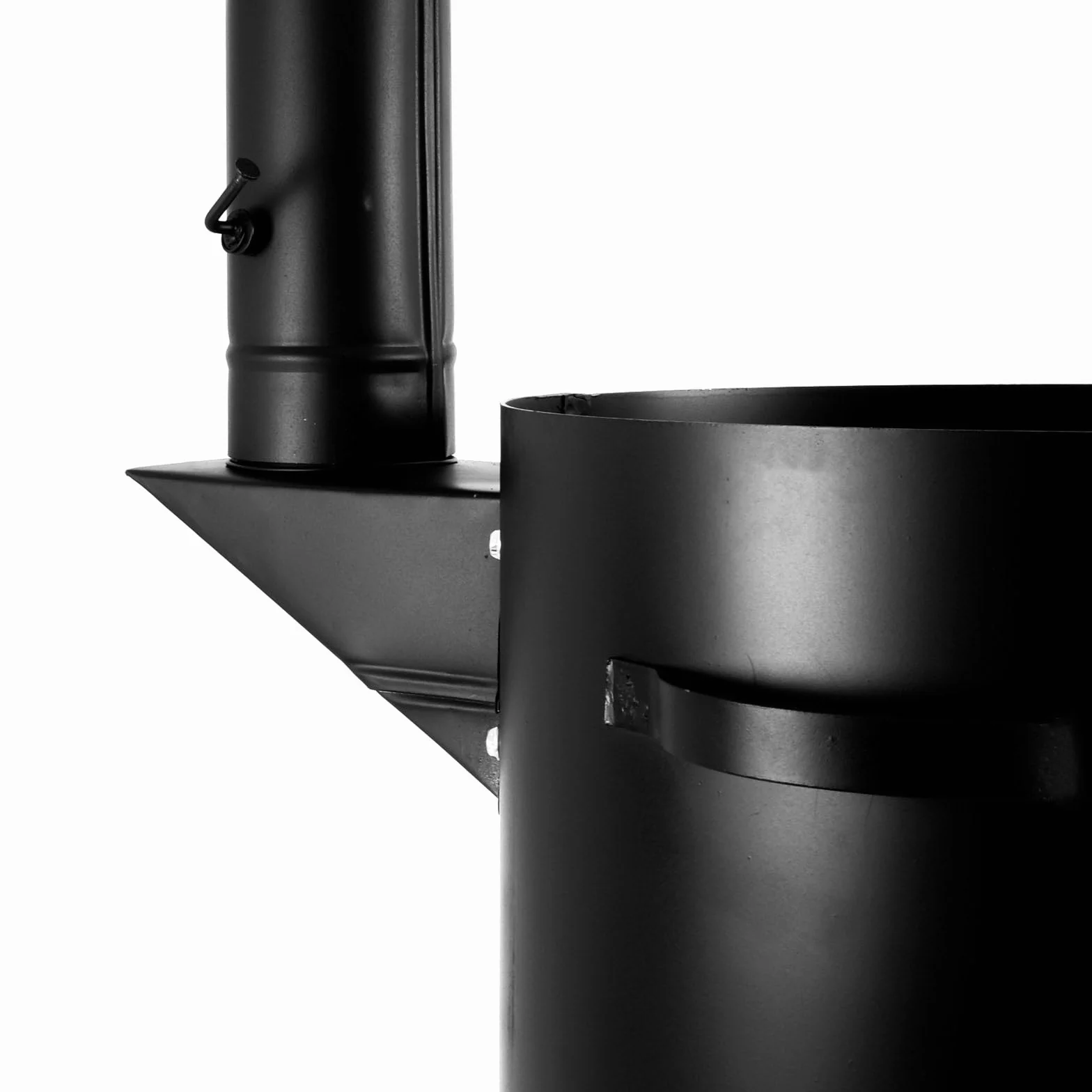 Piec kazan, Utschak, Utschak z Kazanem, Utschak Kazan, 12 l, Kazan 12 l, Kazan zestaw 12 l, garnek kazański