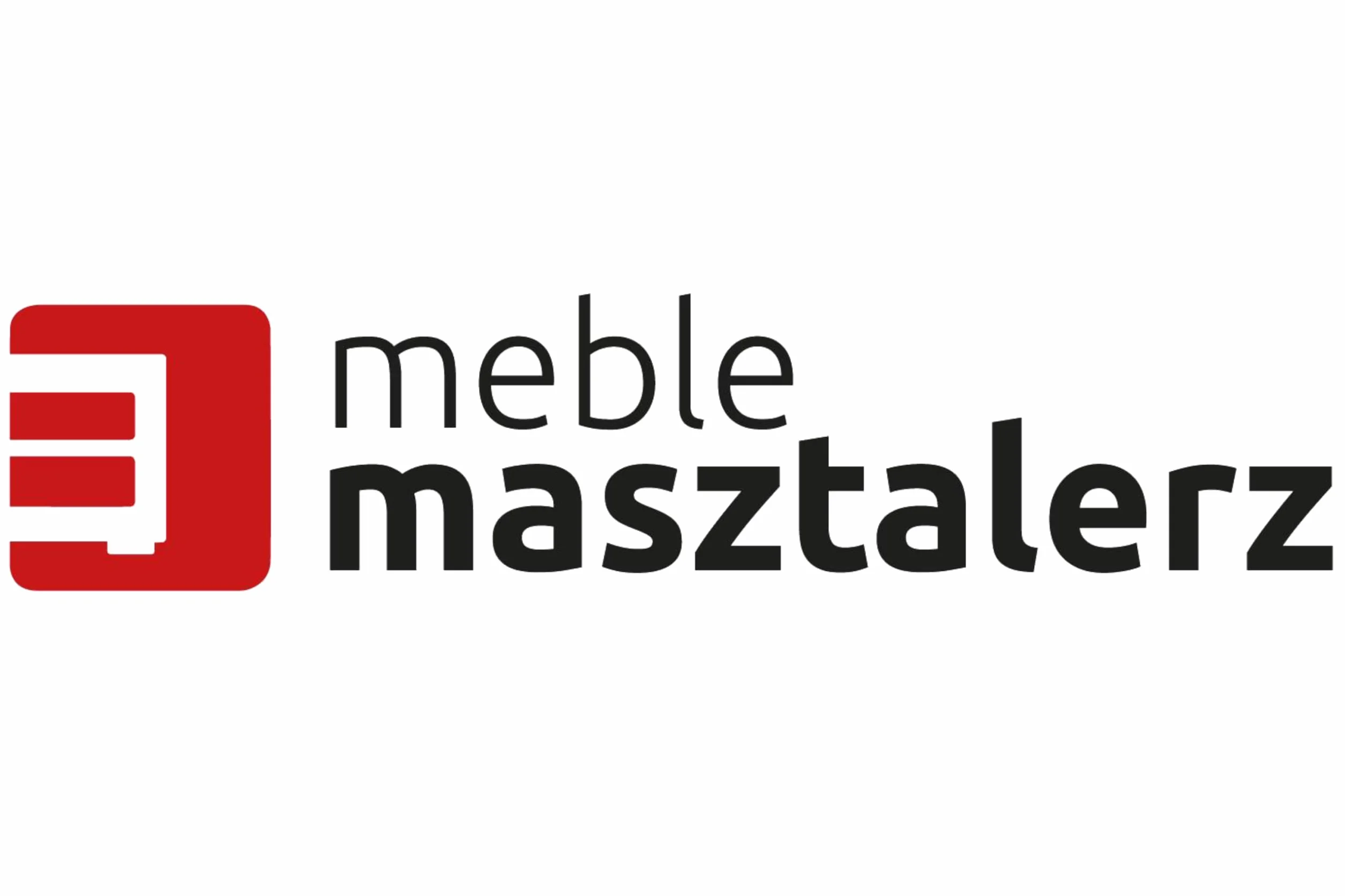 meble masztalerz Komoda Biała 70 cm Matowa z 5 szufladami - 70x124,5x39 cm - Komoda do salonu, sypialni - Szafka z szufladami - Komoda z szufladami