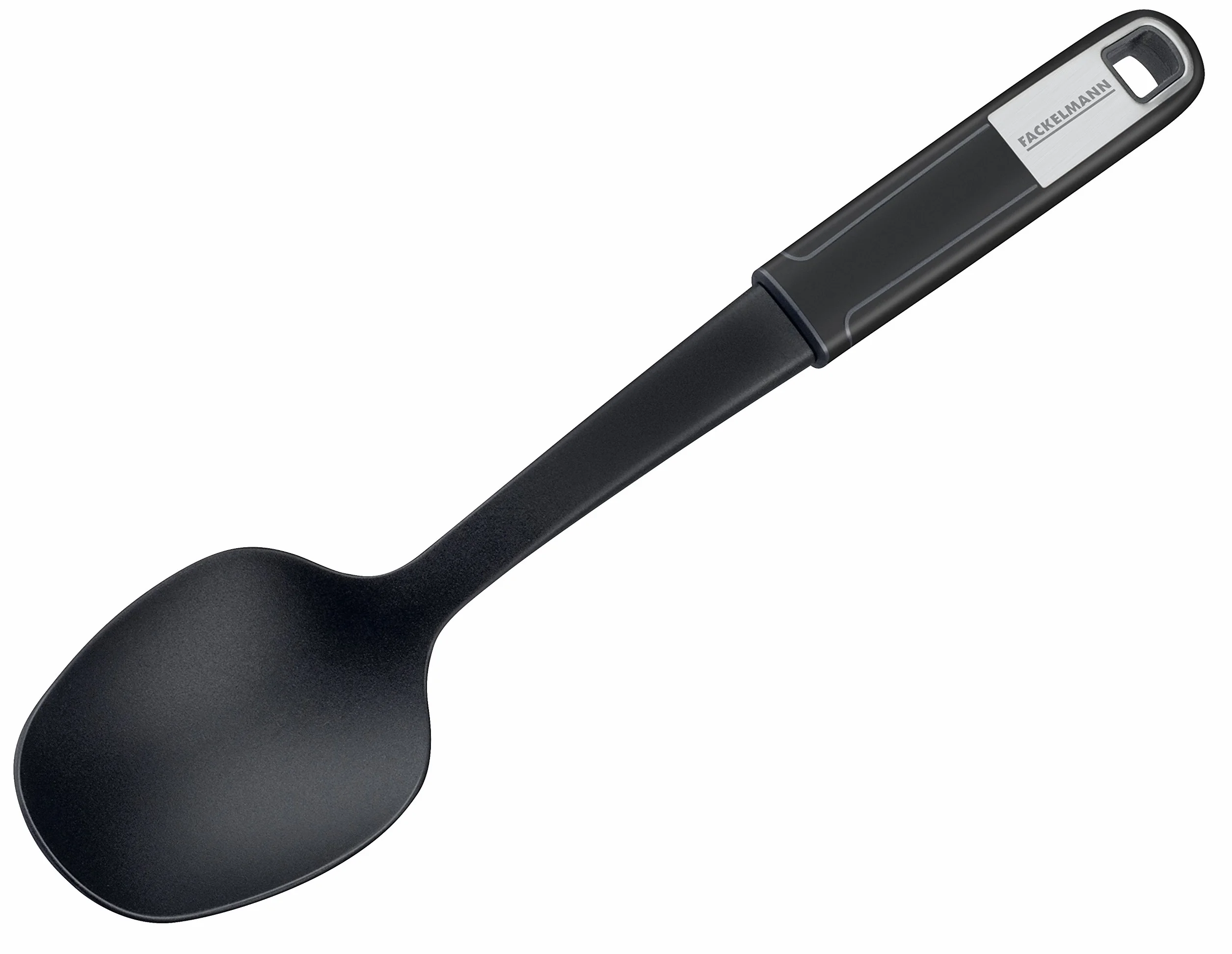 Łyżka SENSE 31cm