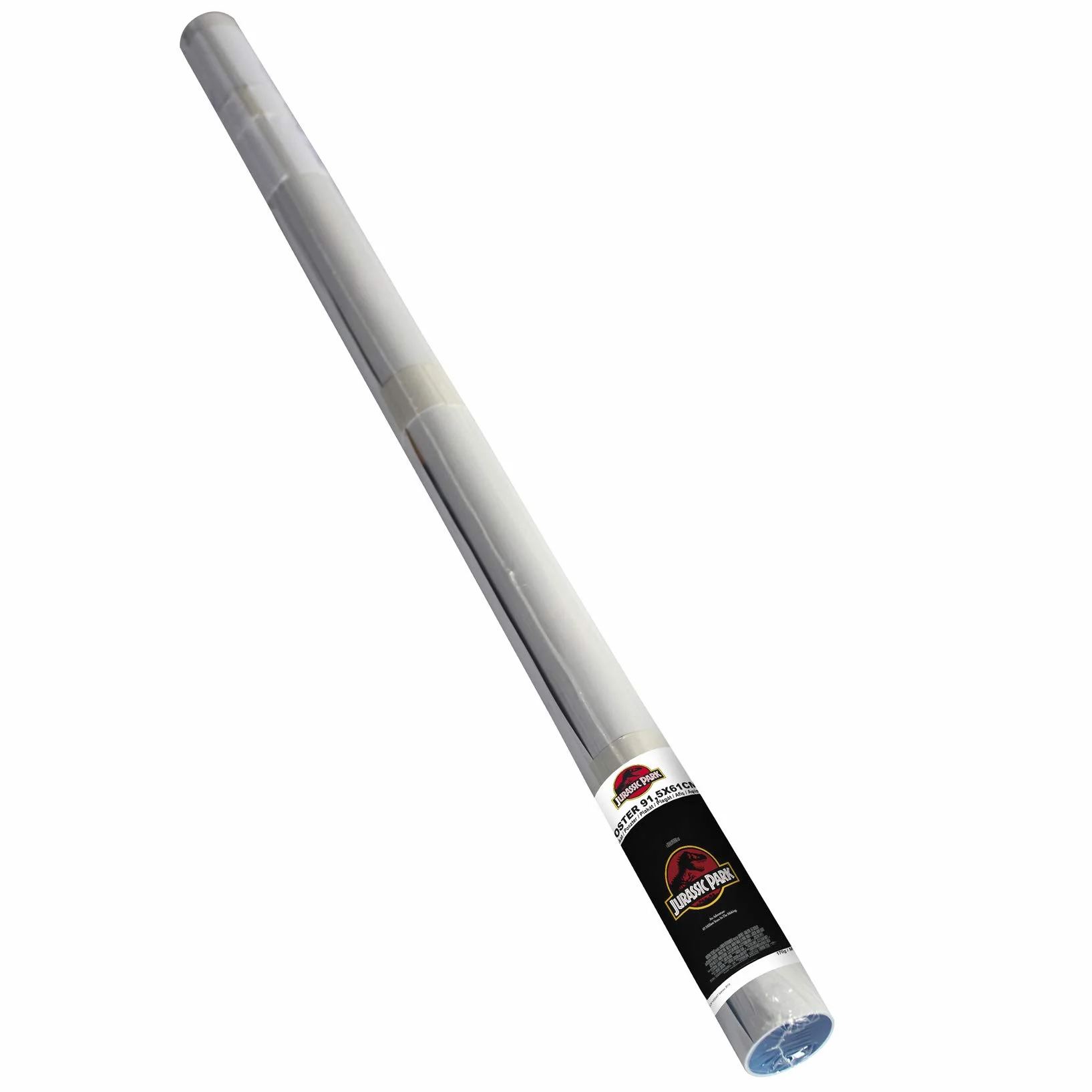 GB Eye ABYDCO645 Maxi Poster Jurassic Park Movie Poster 61 x 91.5cm
