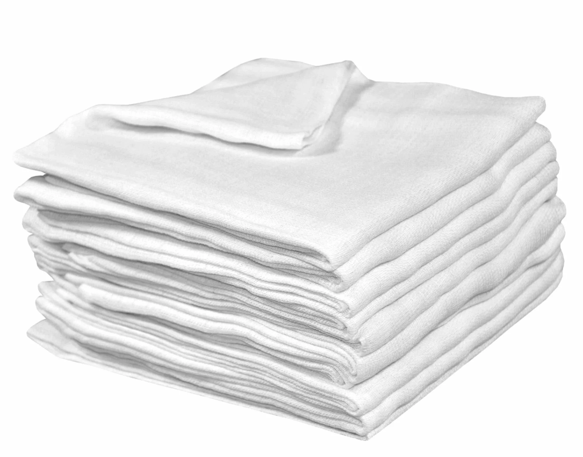 PIELUCHY TETROWE 50x80 BAWEŁNA 100% TETRA ZESTAW