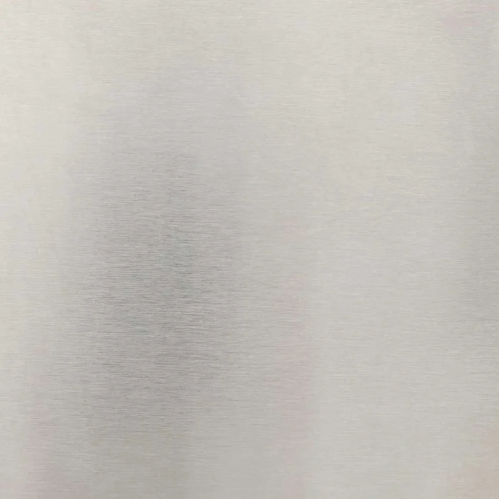 3-częściowy zestaw do przechowywania kuchni, biały, ze stali walcowanej na zimno, z 6 półkami i 4 drzwiami, 210 x 50 x 92 cm, uniwersalna szafka kuchenna do szafki na zapasy