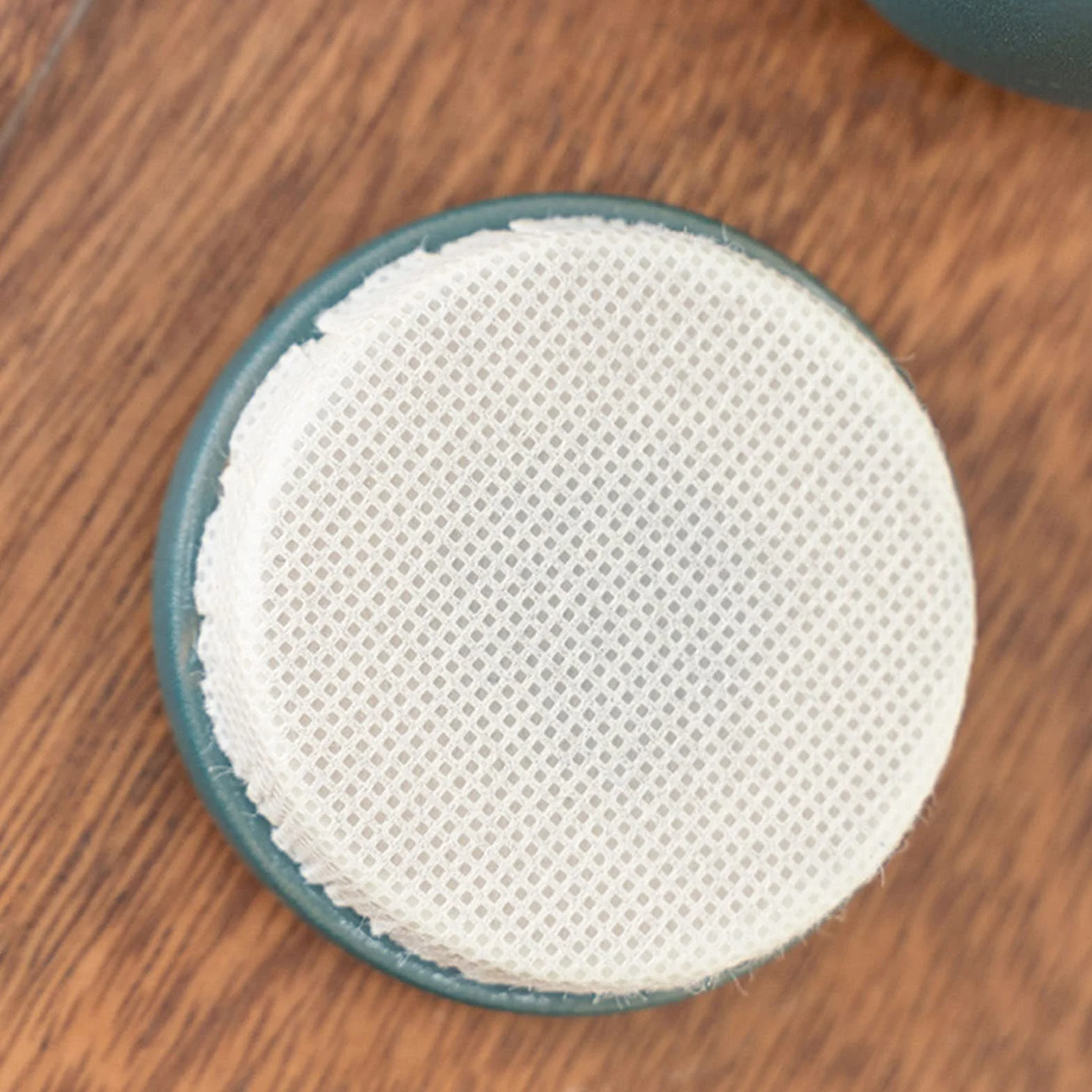 Mini podróżny zestaw ceramicznych dzbanków do herbaty, odporny na oparzenia, podróżny, przenośny mini ceramiczny zaparzacz do herbaty, z torbą do przechowywania, na zewnątrz, zielony garnek z 4