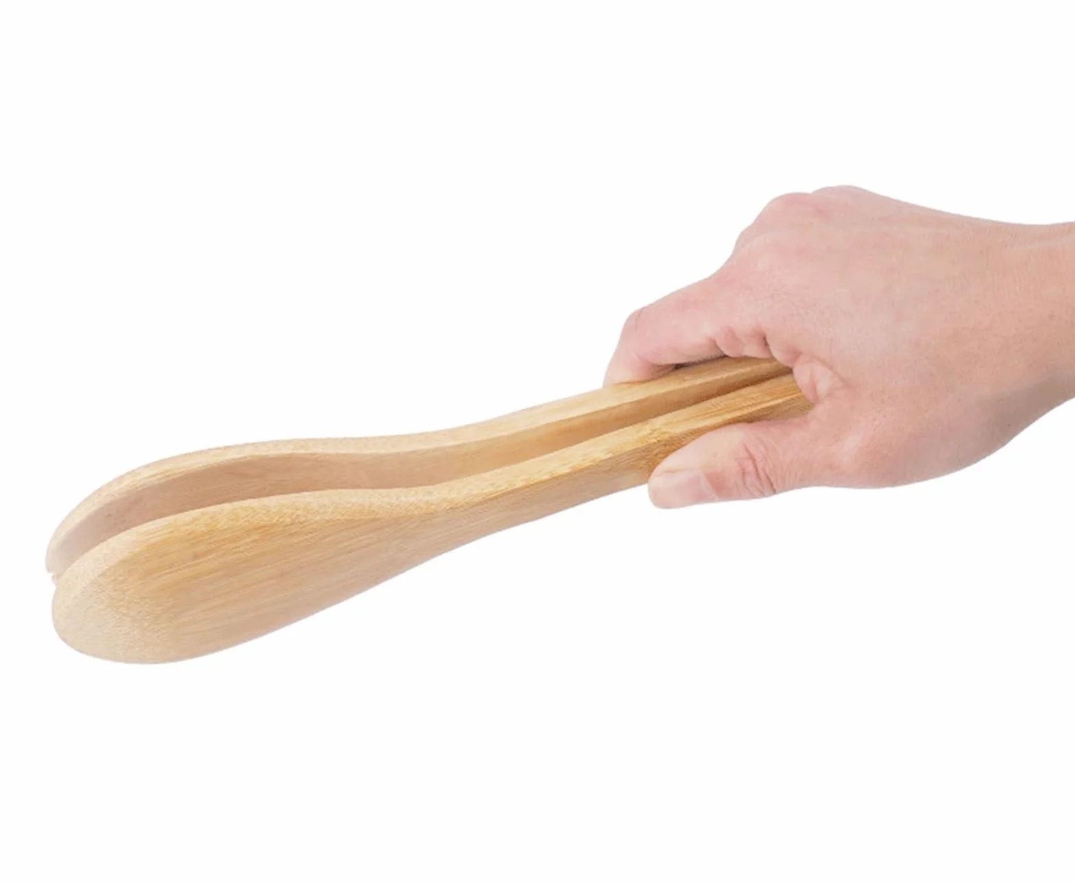 Szczypce Do Serwowania Grillowe, Odporne Na Oparzenia Szczypce Kuchenne Do Patelni Akcesoria Do Grilla Kiełbasy Potrawy Szczypce Do Gotowania(30cm)