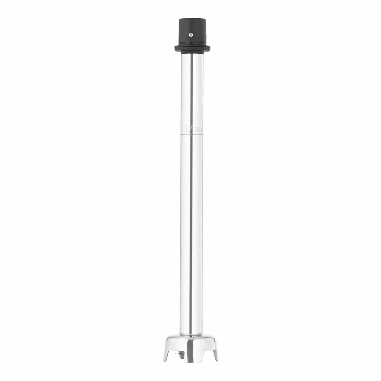 Royal Catering RCSM-850-500 blender ręczny 850 W 500 mm 8000-18 000 obr./min Blender ręczny Mikser ręczny