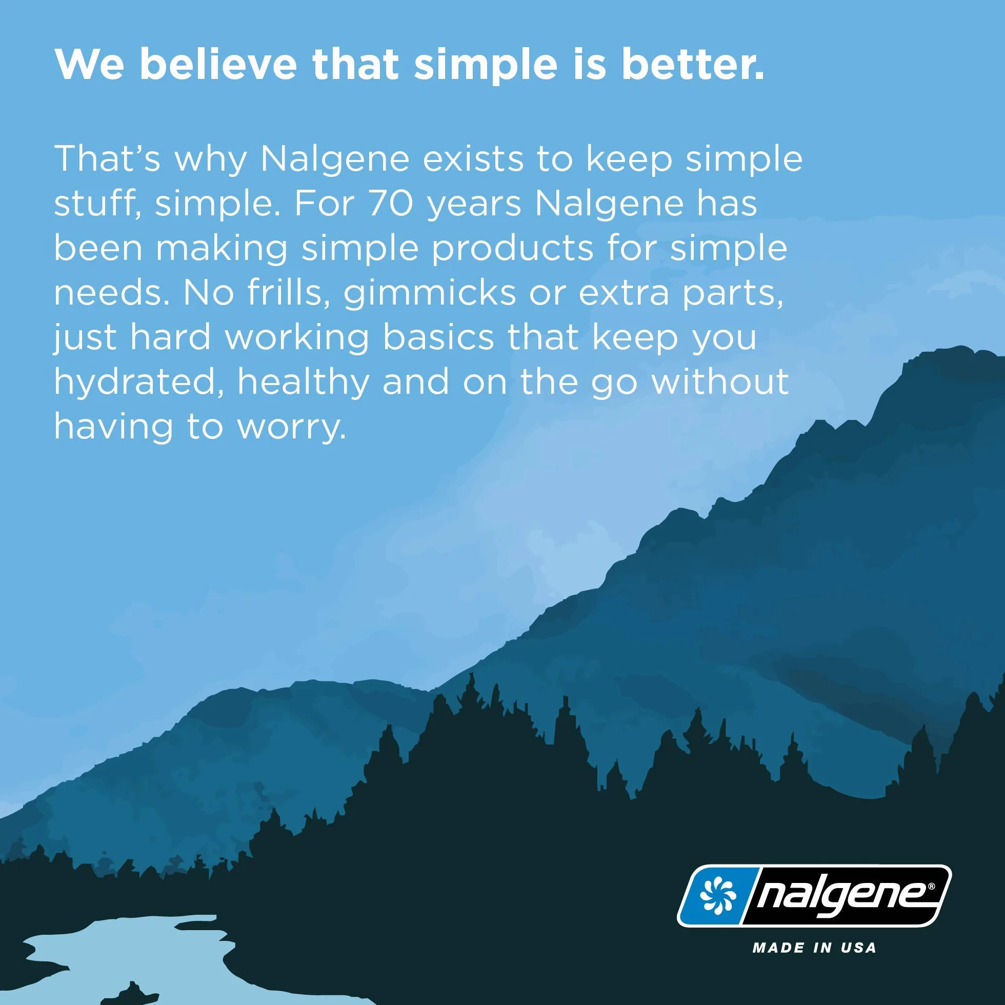 Nalgene Cool Stuff Izolowany rękaw na butelkę 907 ml, szary