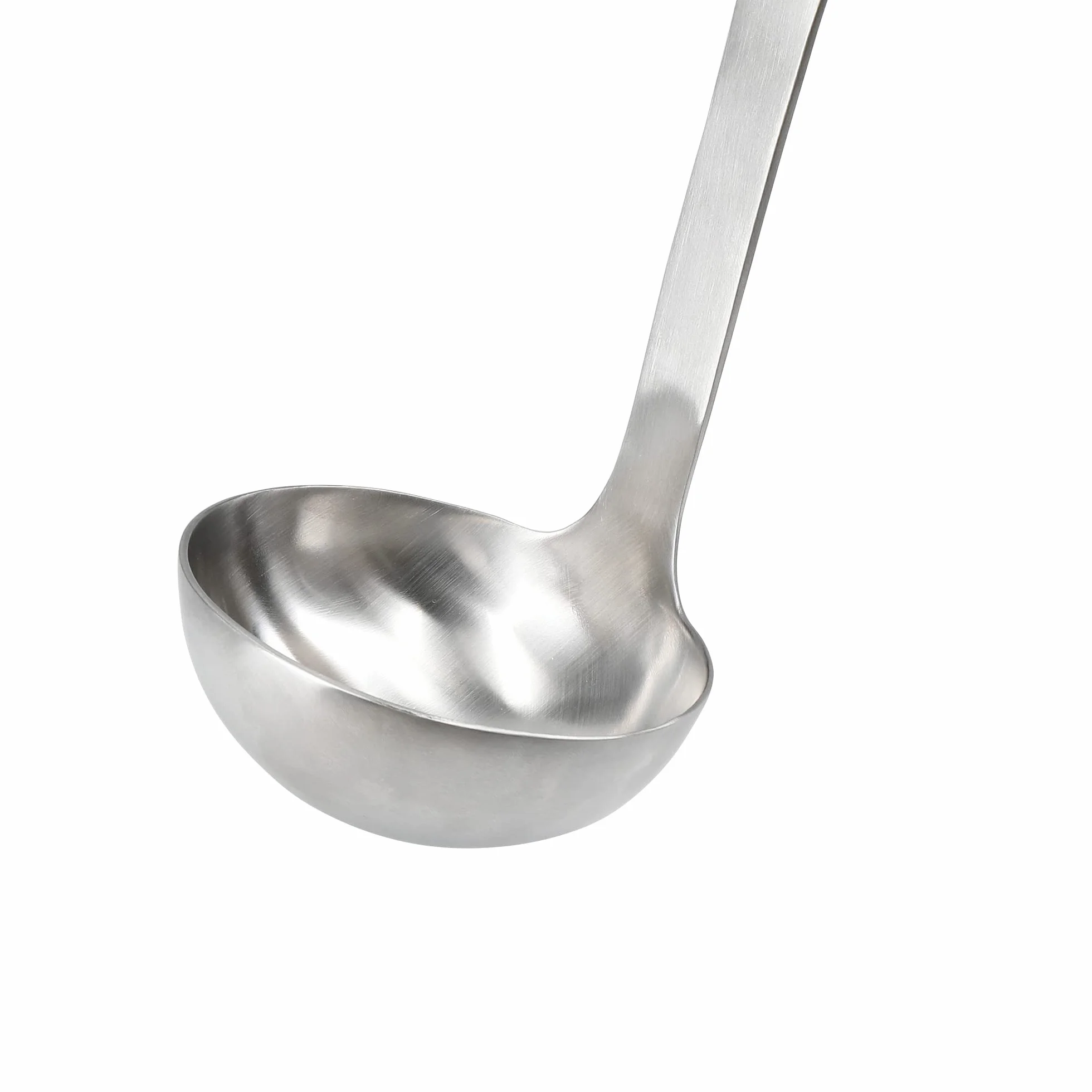 KitchenAid Chochla ze stali nierdzewnej premium