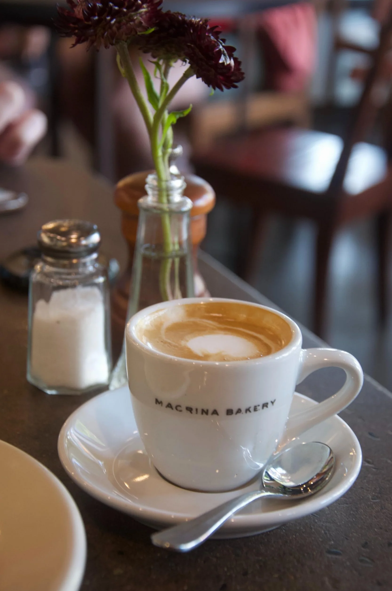 Premium łyżeczka do kawy 12 sztuk, łyżeczka do herbaty, espresso, deserowe, ręcznie polerowane, do mycia w zmywarce, stal nierdzewna, 13,5 cm