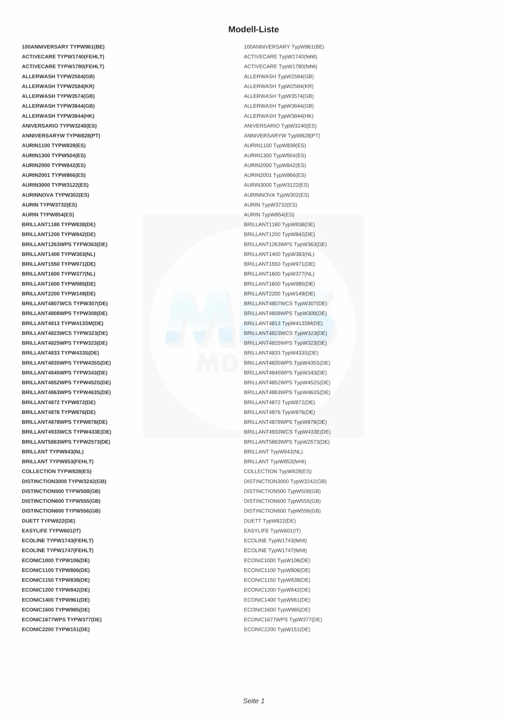 Pręt grzewczy do pralki pasuje do Miele jak 6260480 6260482 6260481 2100 W 230 V