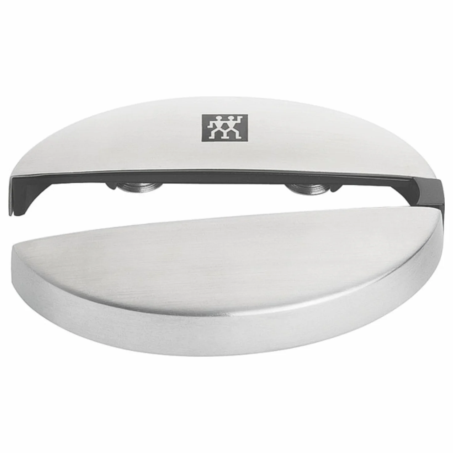 ZWILLING Sommelier, nóż do folii, 13 x 8 x 4,2 cm, stal nierdzewna