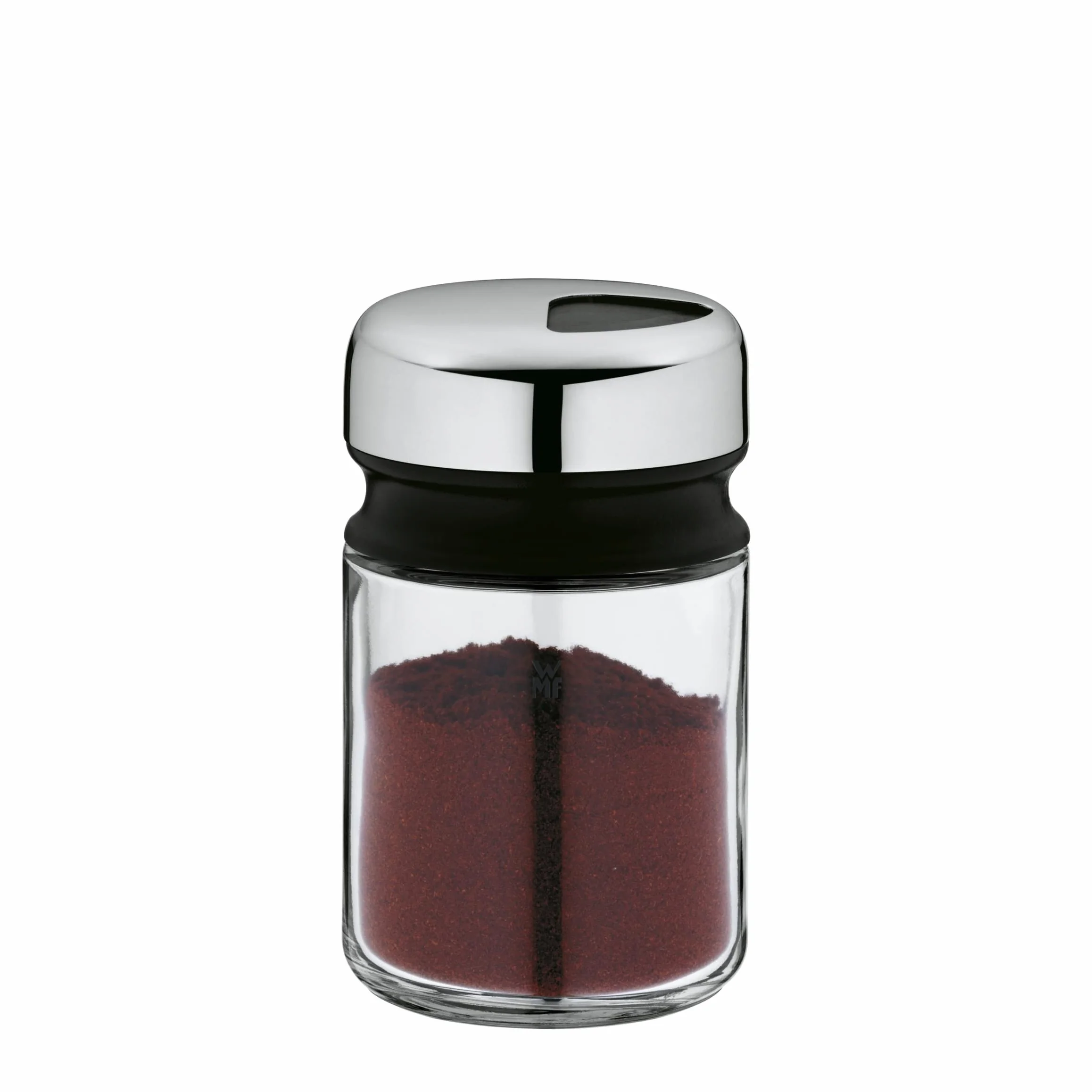 Wmf Depot Słoik na Przyprawy, Wielokolorowy, 100 ml