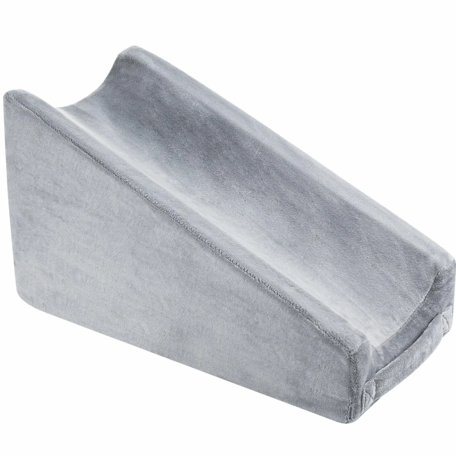 Poduszka na ramię, miękka pianka, wsparcie łokcia do łóżka, ergonomiczna poduszka pod plecy, poduszka podpierająca ramię do spania