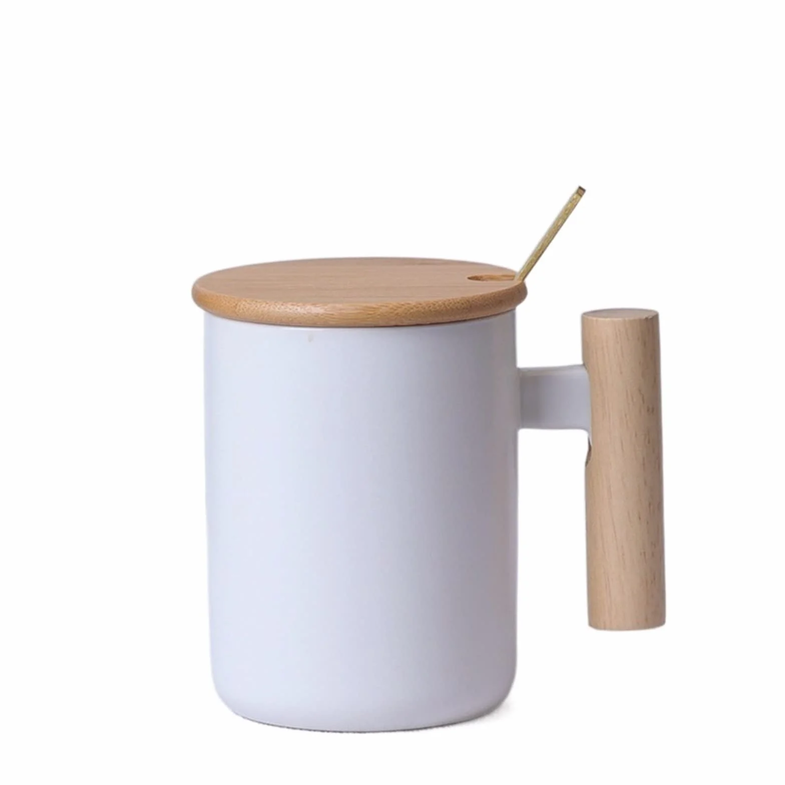 Duży uchwyt do kubka do kawy ceramiczny kubek porcelanowy filiżanki do kawy literacki kubek do herbaty wodnej kubek do mleka kubek do kawy filiżanka do kawy naczynia do herbaty