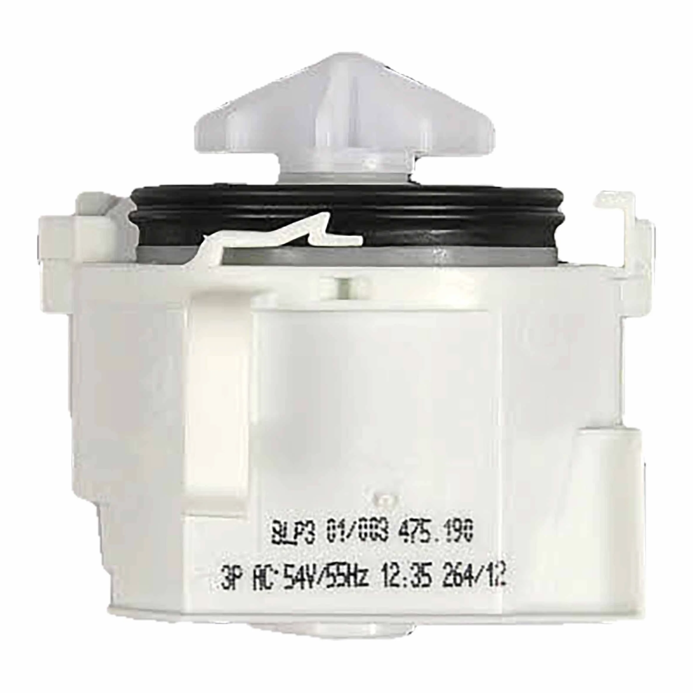 BOSCH - POMPE DE VIDANGE LAVE VAISSELLE BOSCH BLP3 01/003 475.190 - 00620774