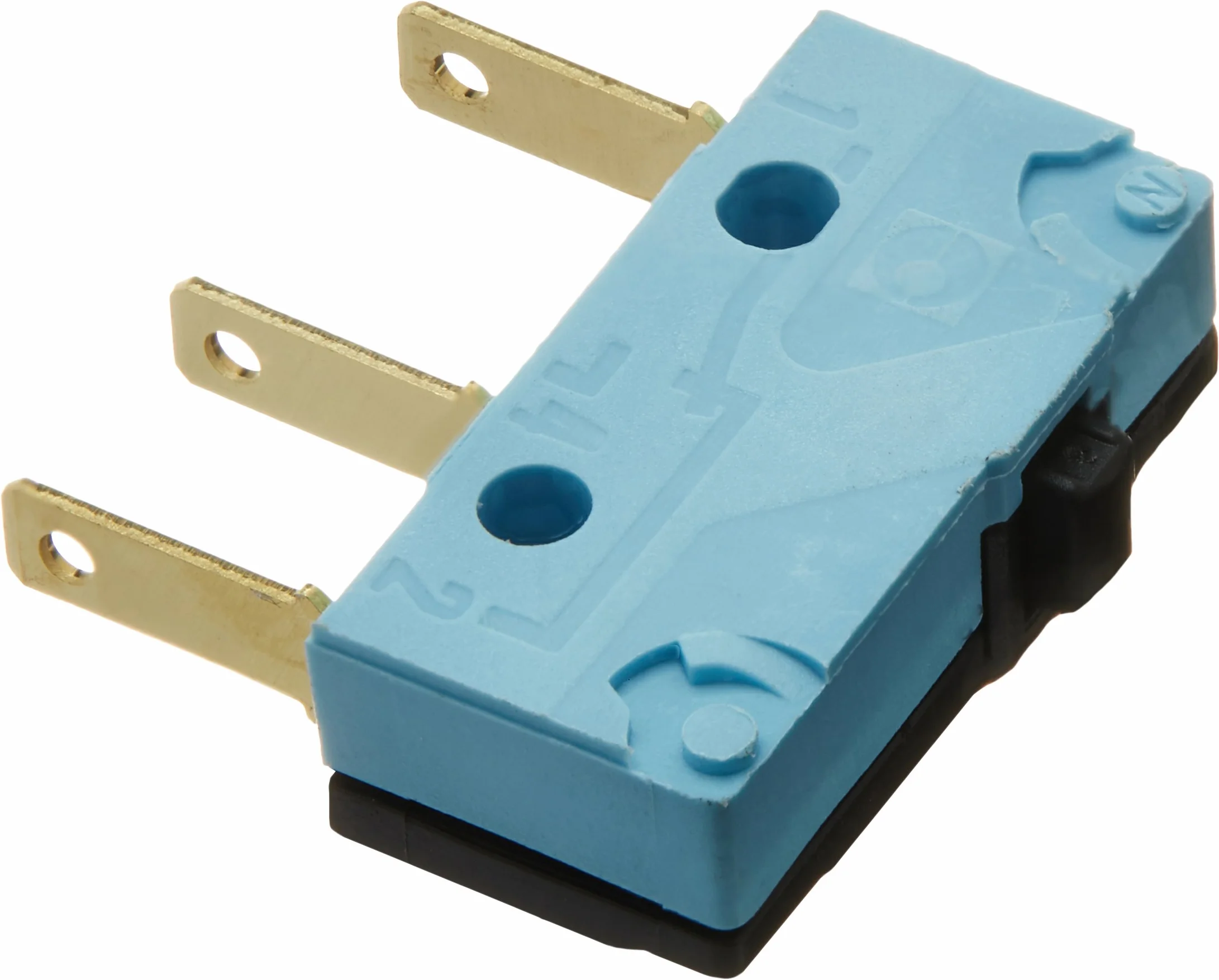 Delonghi 5132105400 mikroprzełącznik