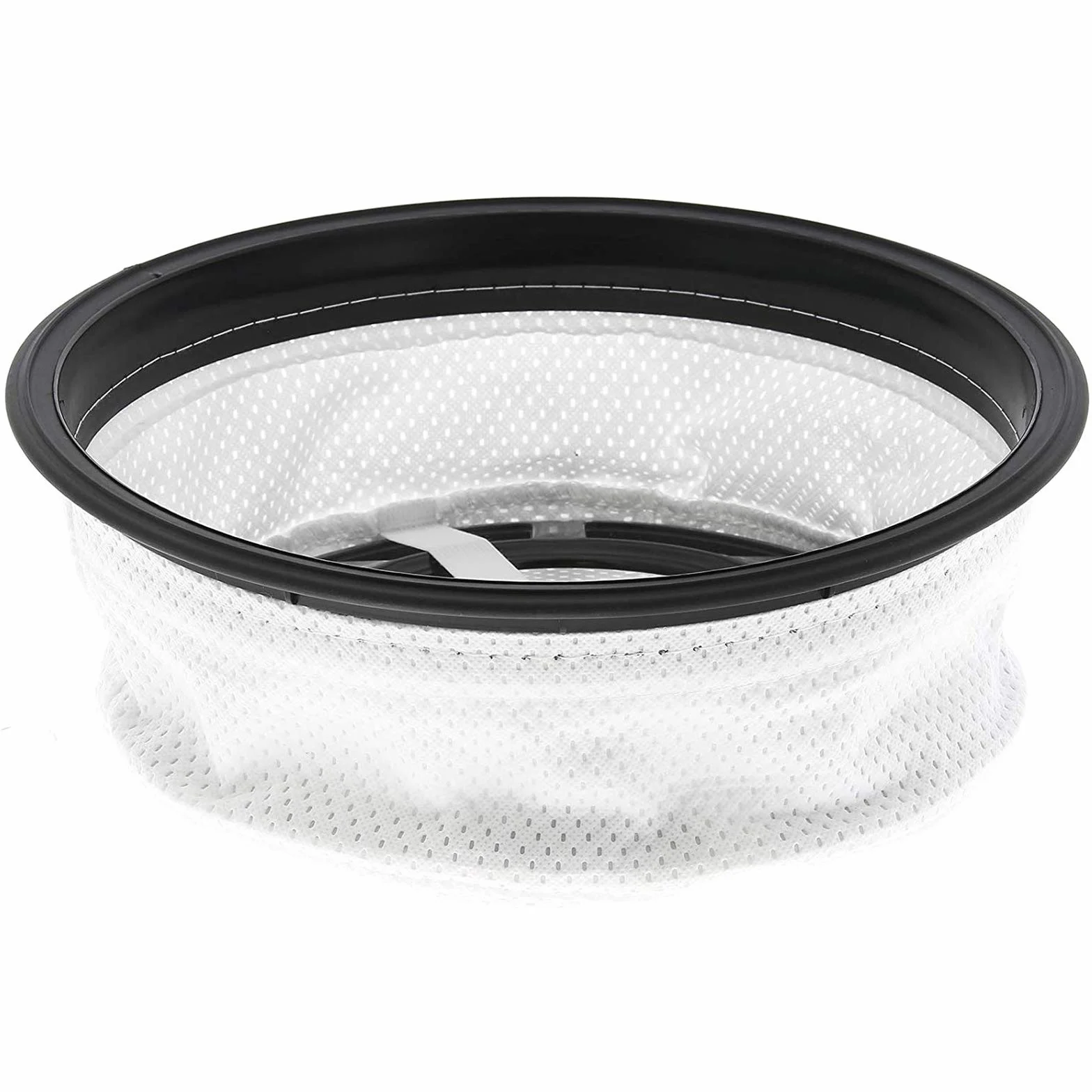 SPARES2GO Filtr typu Tritex kompatybilny z Numatic Henry Hetty serii 160 odkurzacza (11 cali/280 mm)