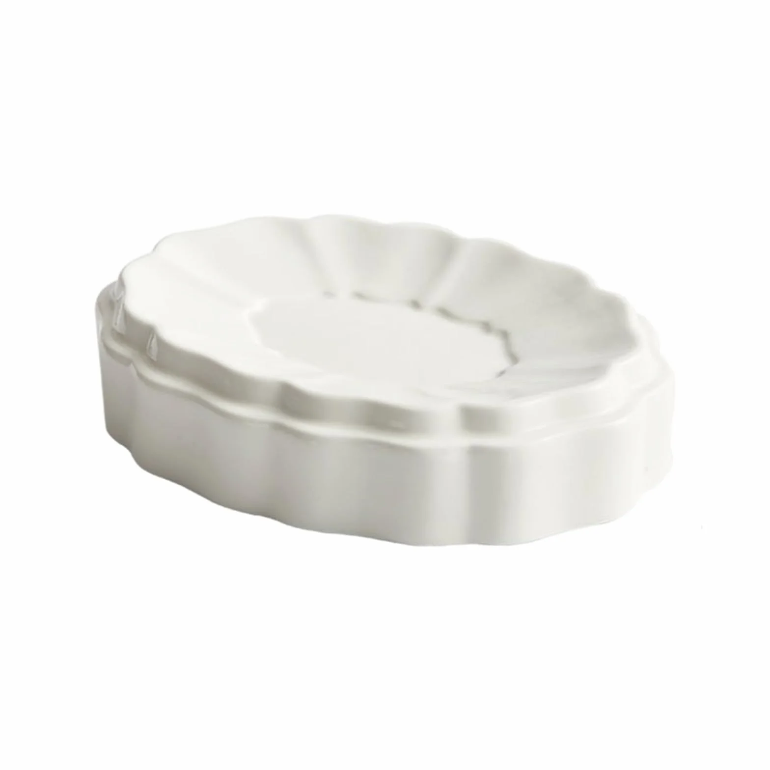 Talerz obiadowy bardzo wysoki design specjalny talerz do naczyń hotel nieregularna zastawa stołowa restauracja klub ekskluzywna przekąska talerz deserowy talerze obiadowe (29 cm)