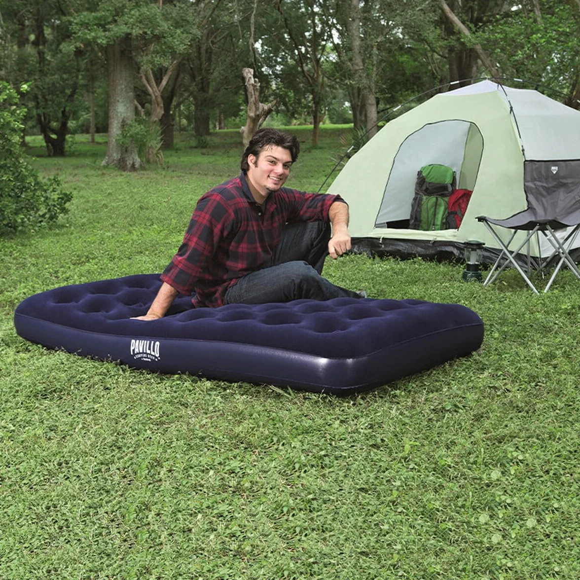 Air Mattress Twin 1,88 m x 99 cm x 22 cm