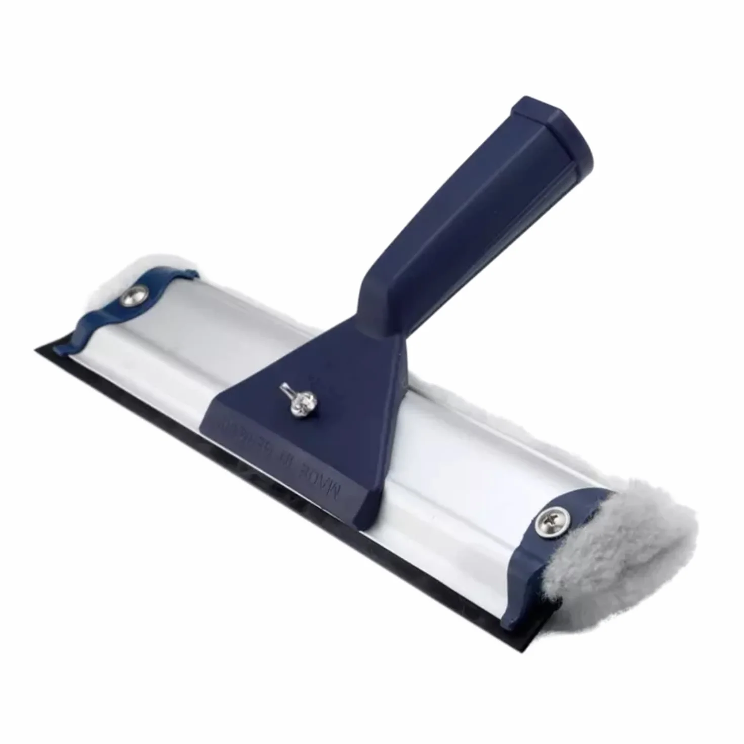 Ha-Ra Limpiador kryształów 32 cm